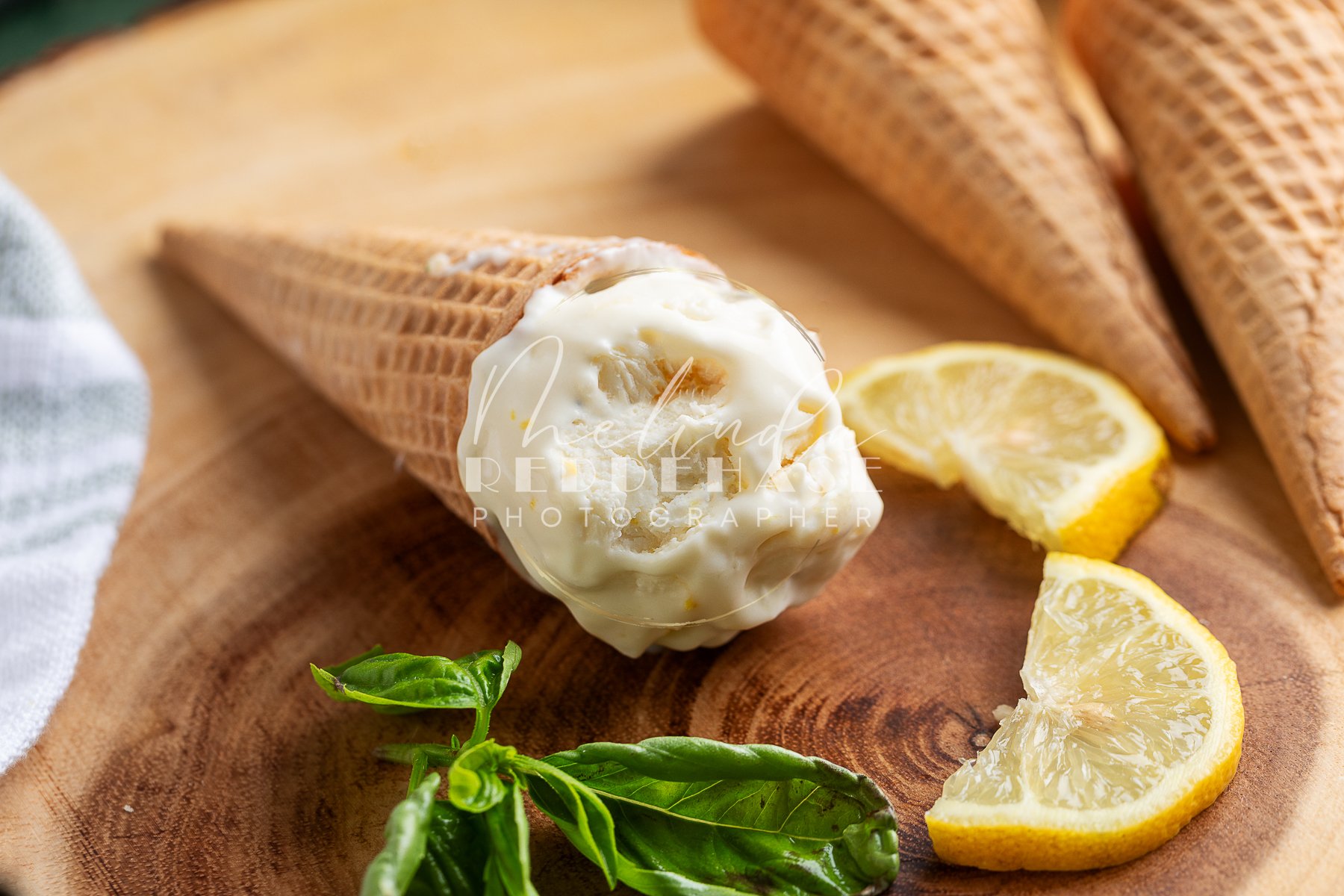 No Churn Lemon Basil Ice Cream- LRWM-27.jpg