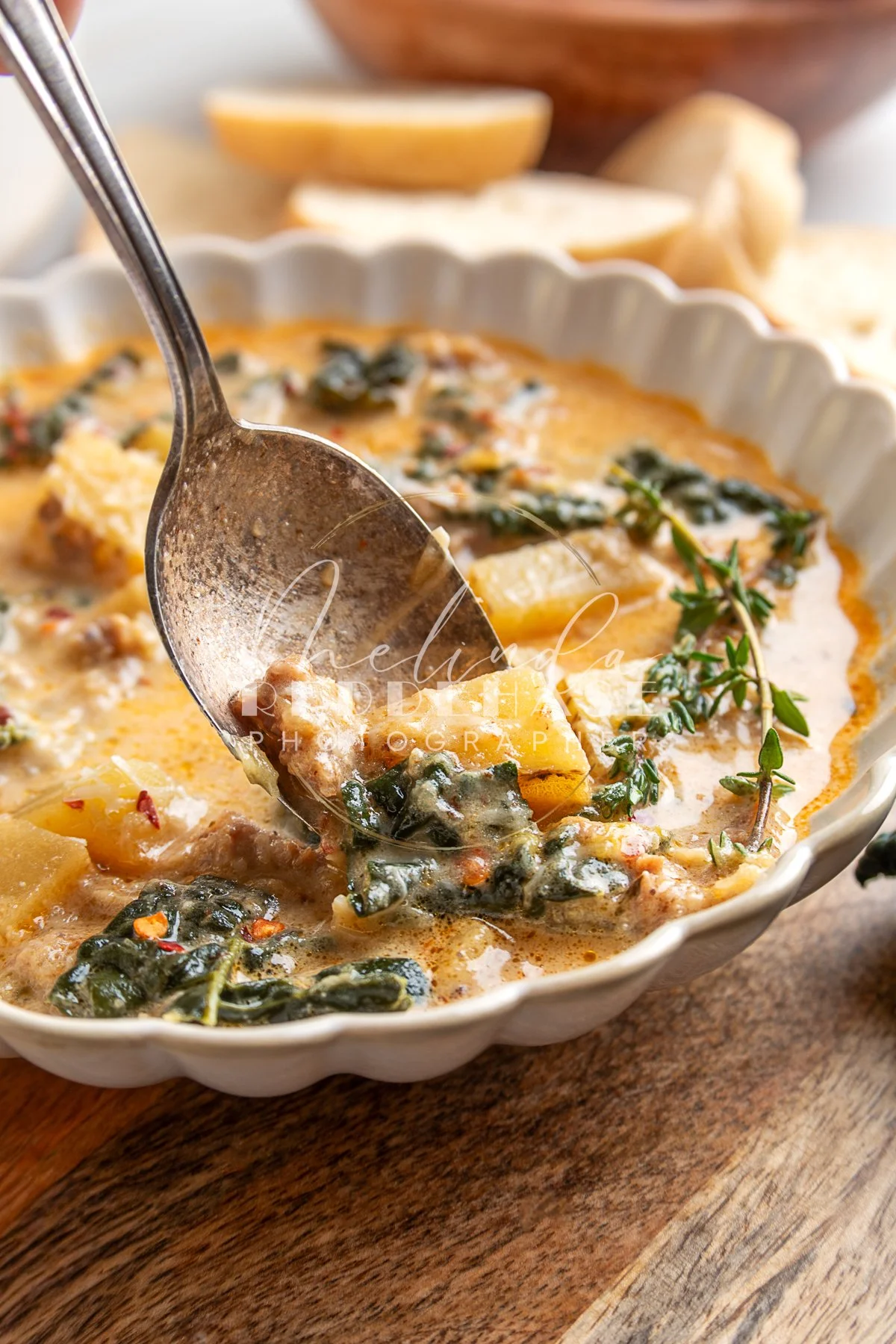 Sausage Potato Kale and Sundried Tomato Soup- LRWM-25.jpg