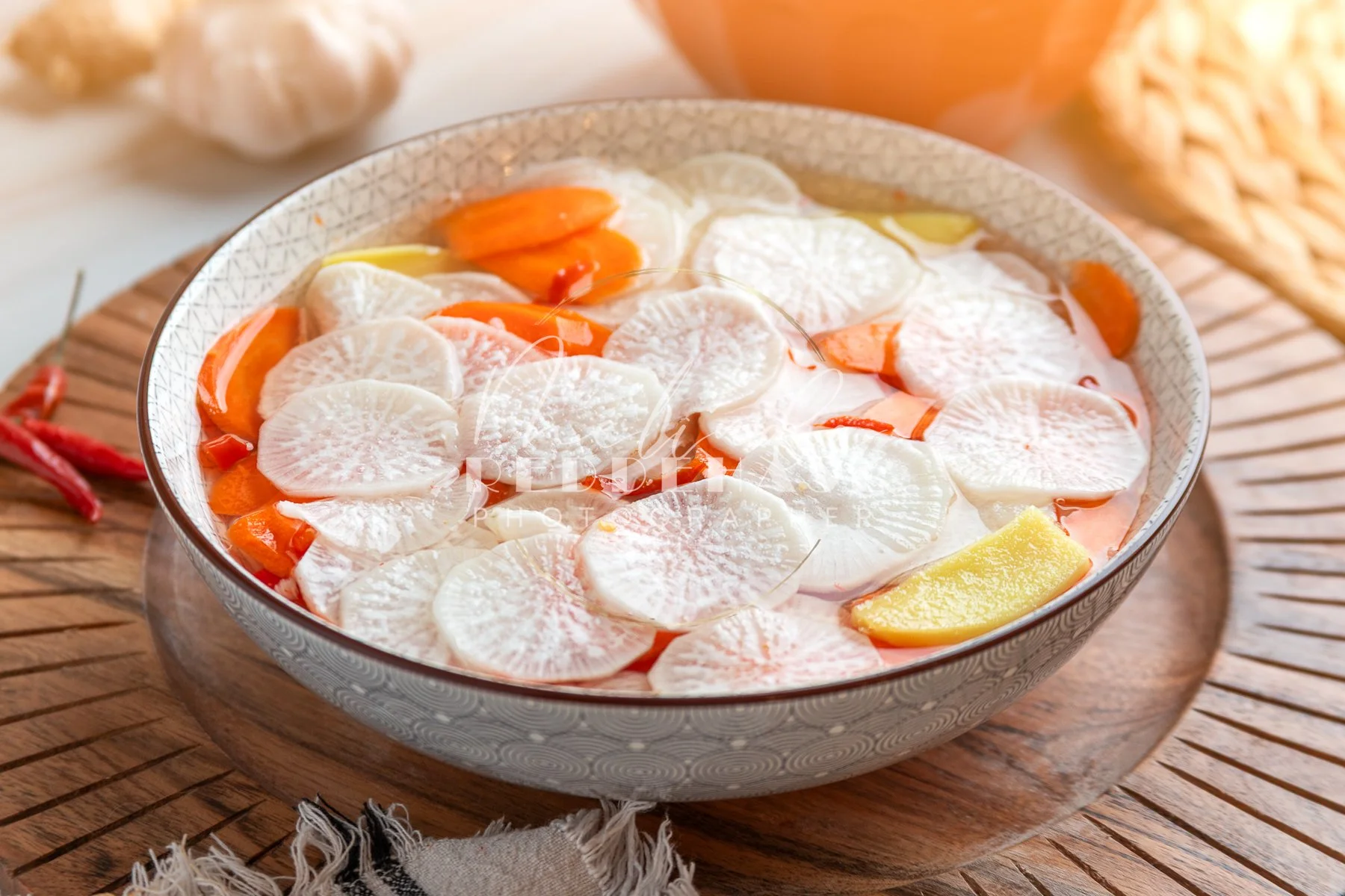 Pickled Daikon Radish and Carrots- LRWM-12.jpg