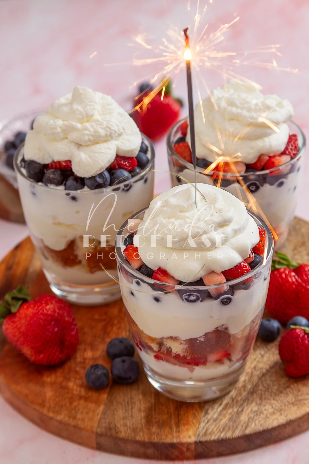 Trifle Dessert-Berry Almond-- LRWM-29.jpg