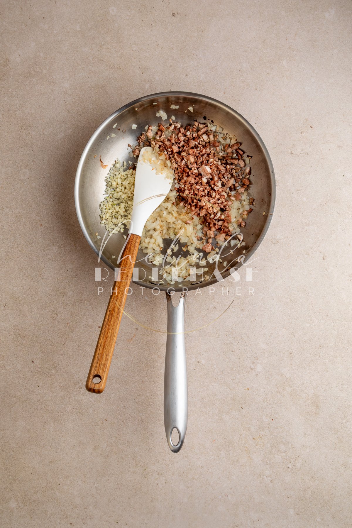 Easy Stuffed Mushrooms- LRWM-5.jpg