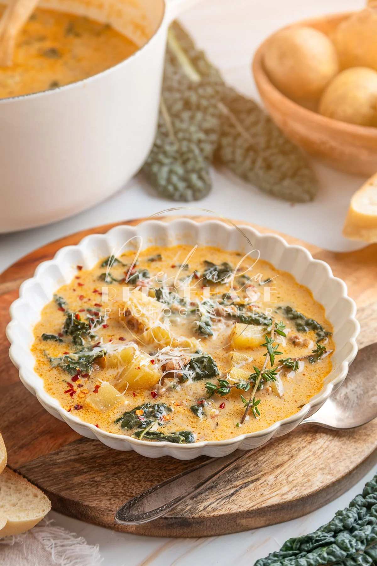 Sausage Potato Kale and Sundried Tomato Soup- LRWM-15.jpg