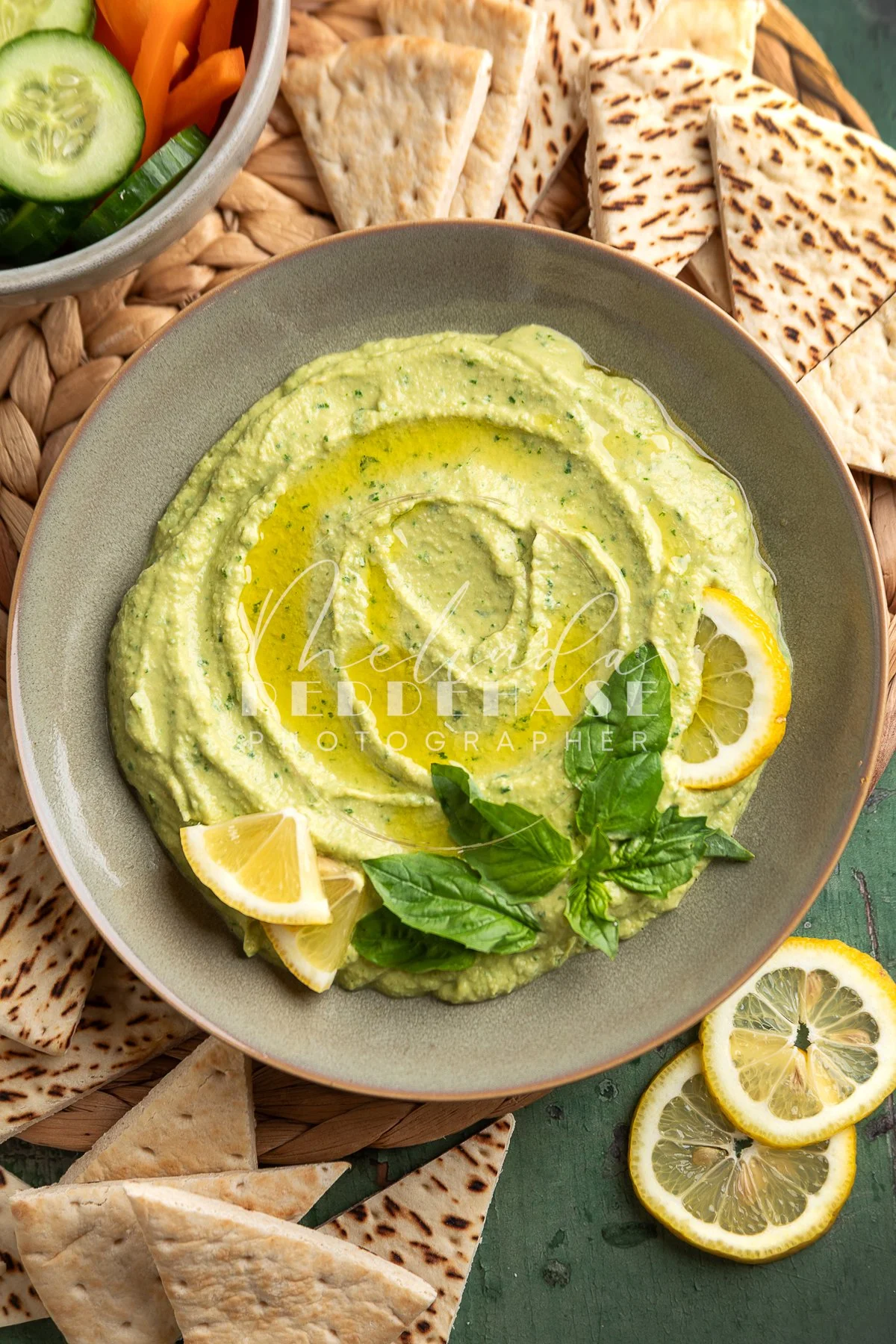 Lemon Basil Hummus- LRWM-21.jpg