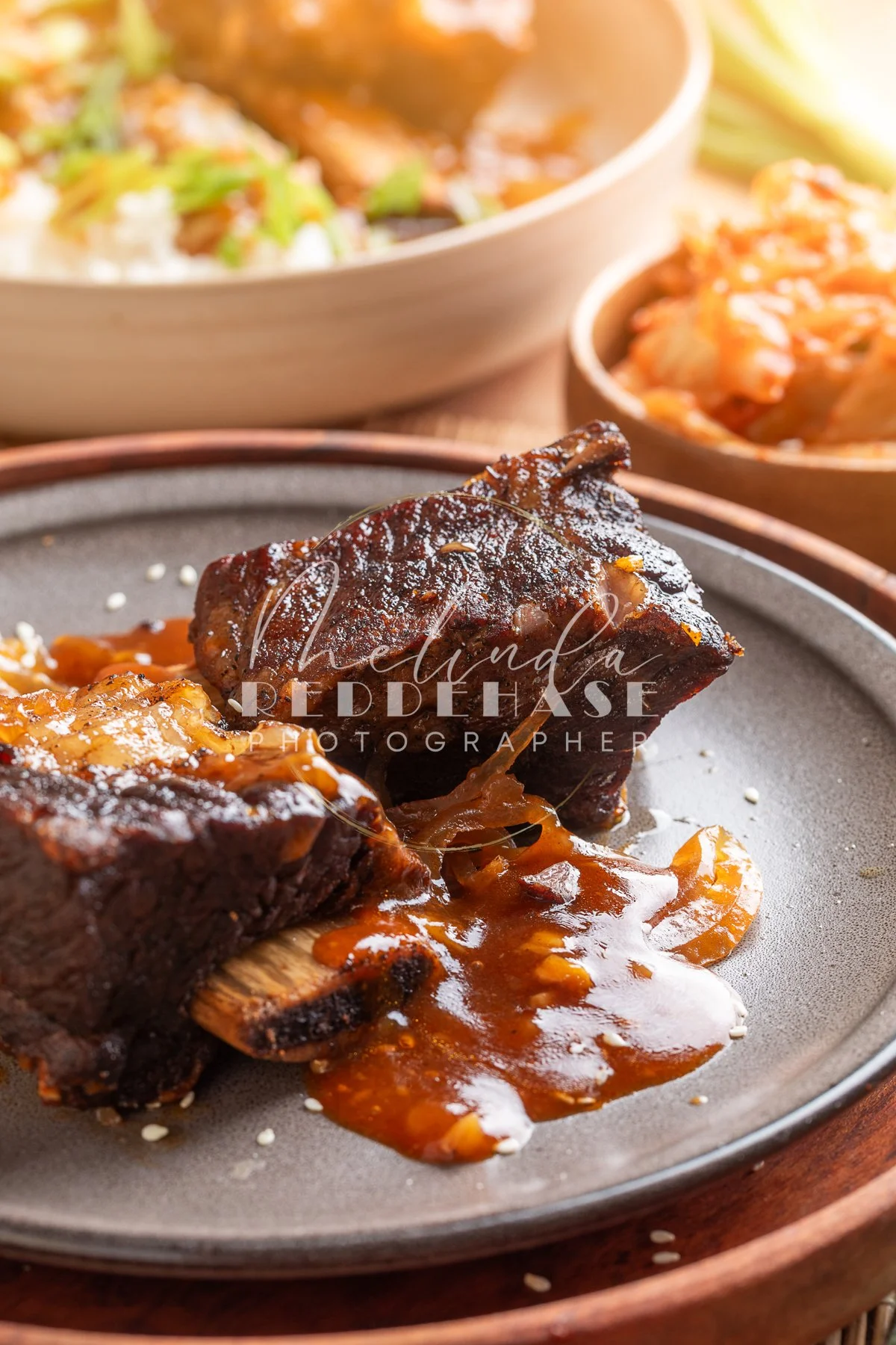 Korean Braised Short Ribs- LRWM-36.jpg