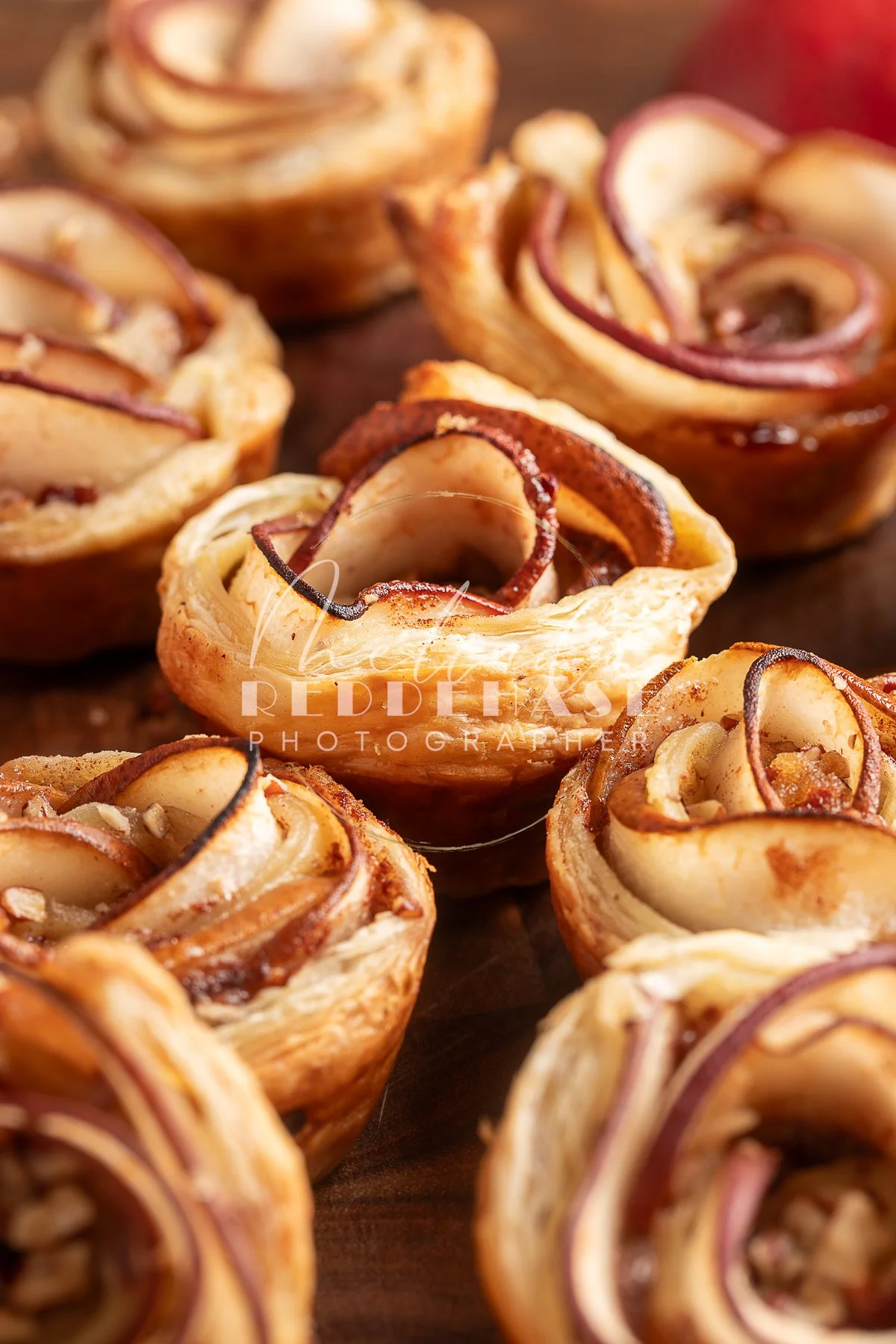 Pear Cinnamon Butter Pecan Swirls- LRWM-14.jpg