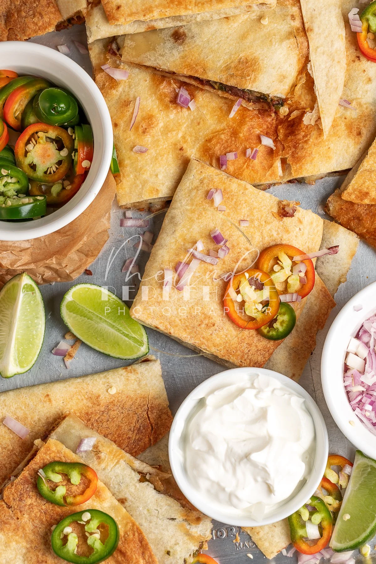 Sheet Pan Quesadillas- LRWM-32.jpg