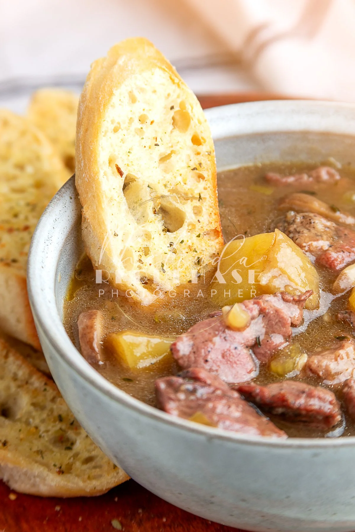 Irish Lamb Stew- LRWM-35.jpg