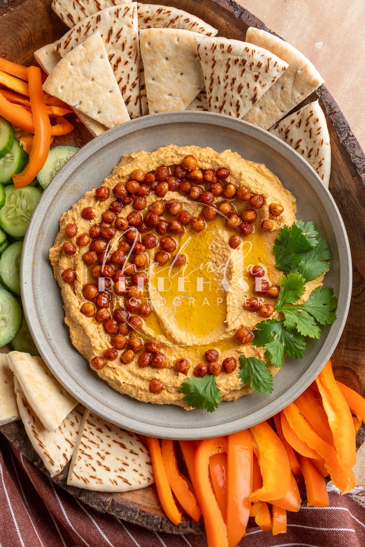 Red Curry Coconut Hummus- LRWM-16.jpg