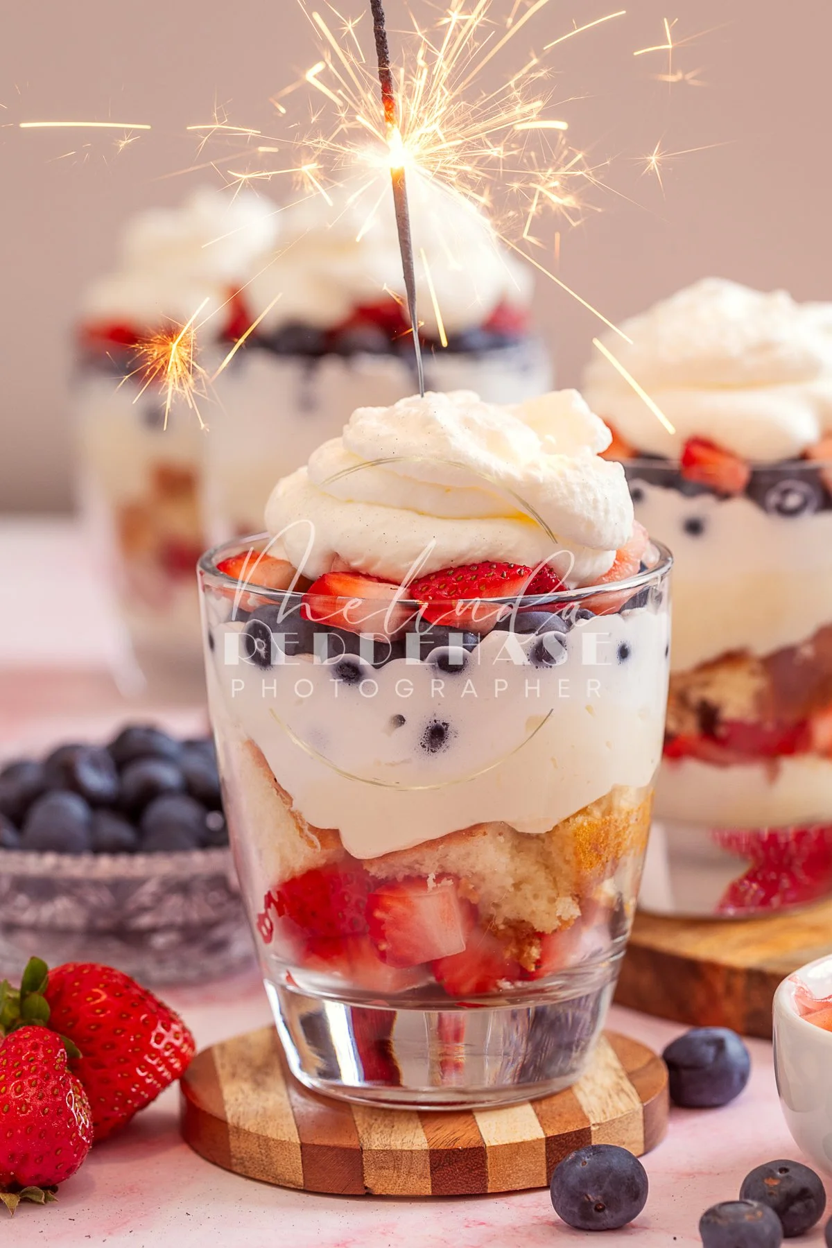 Trifle Dessert-Berry Almond-- LRWM-20.jpg