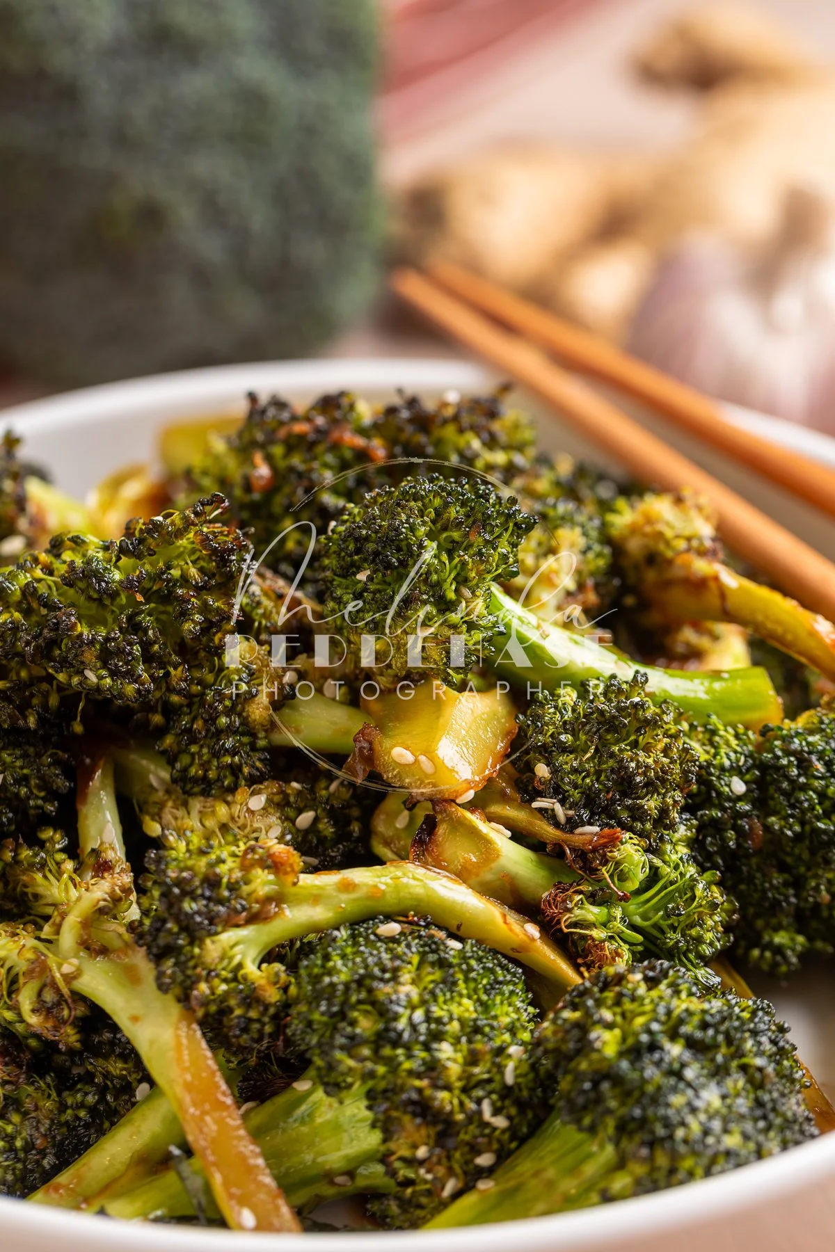 Asian Broccoli - LRWM-16.jpg