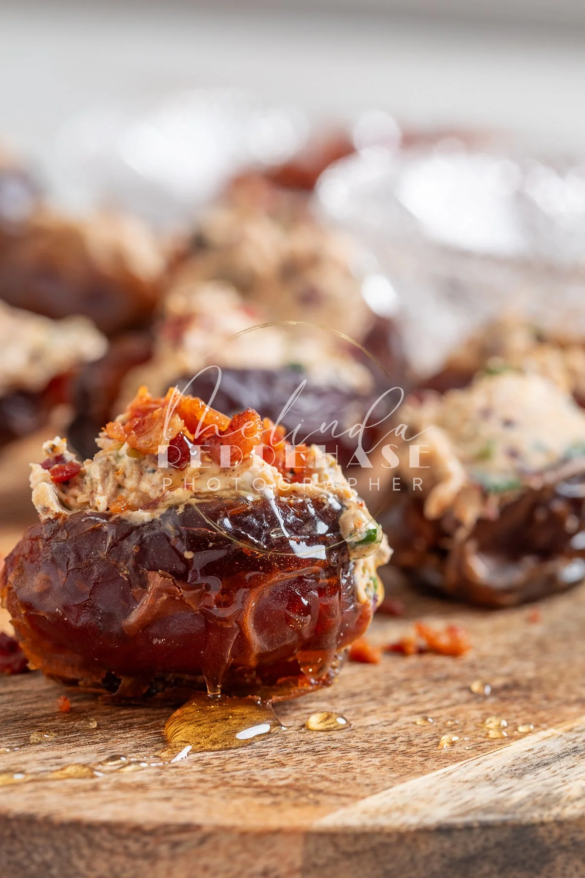 Goat Cheese Stuffed Dates- LRWM-13.jpg