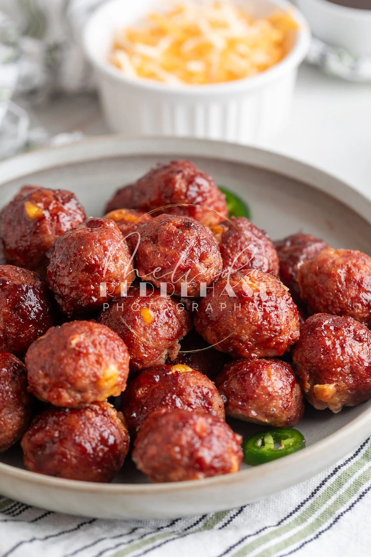 Jalapeno Popper Stuffed Meatballs- LRWM-41.jpg