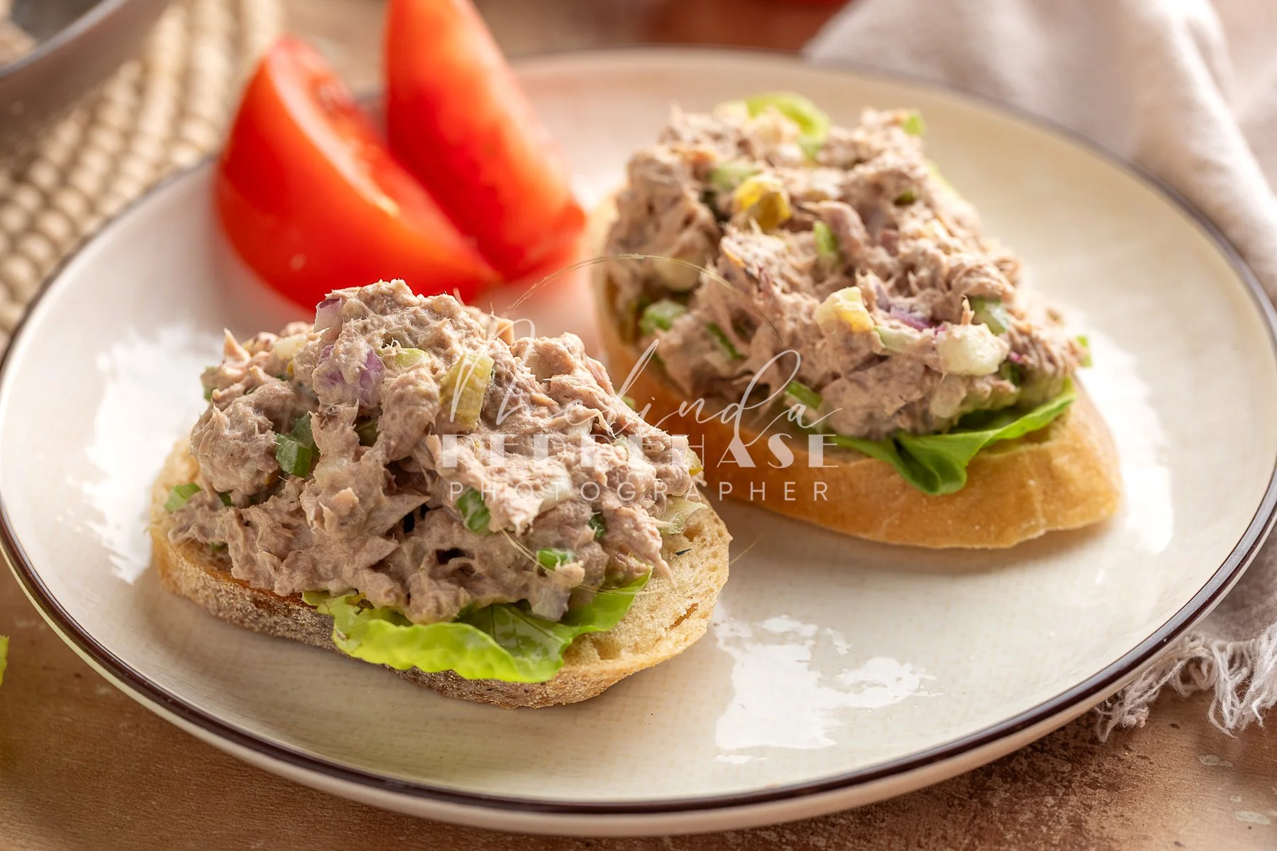 Tuna Salad- LRWM-15.jpg