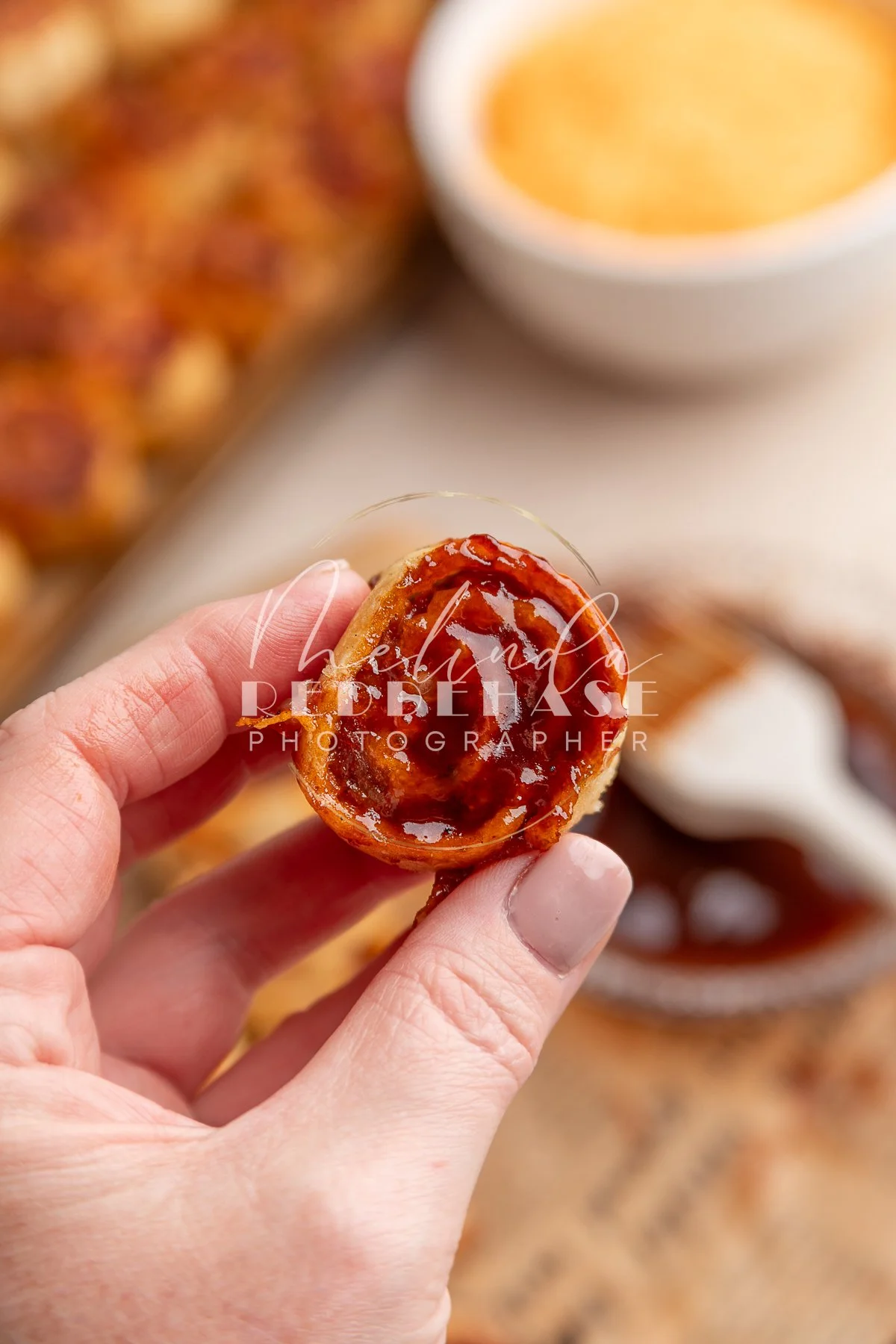 Grilled BBQ Tortilla Rollups- LRWM-41.jpg