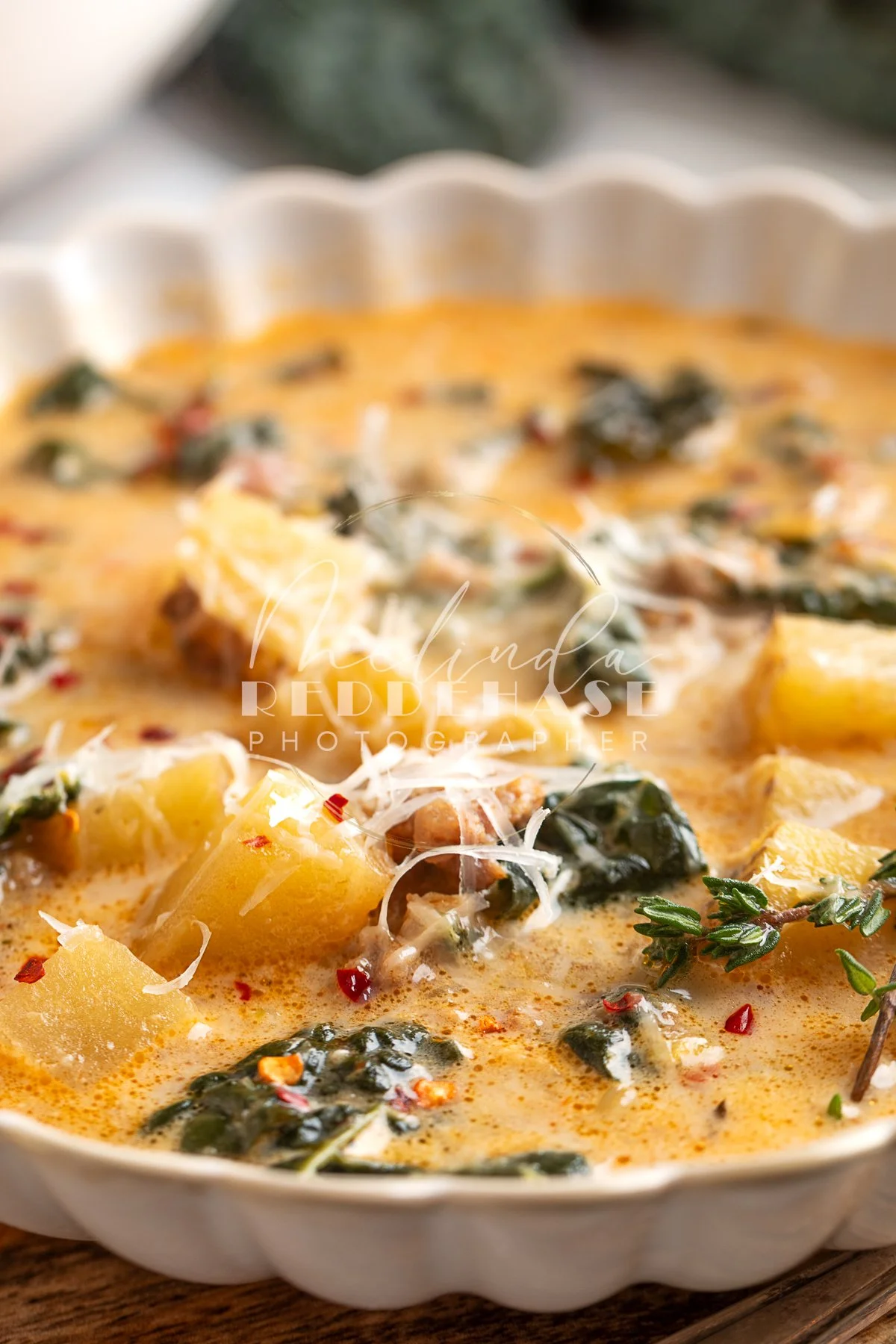 Sausage Potato Kale and Sundried Tomato Soup- LRWM-18.jpg
