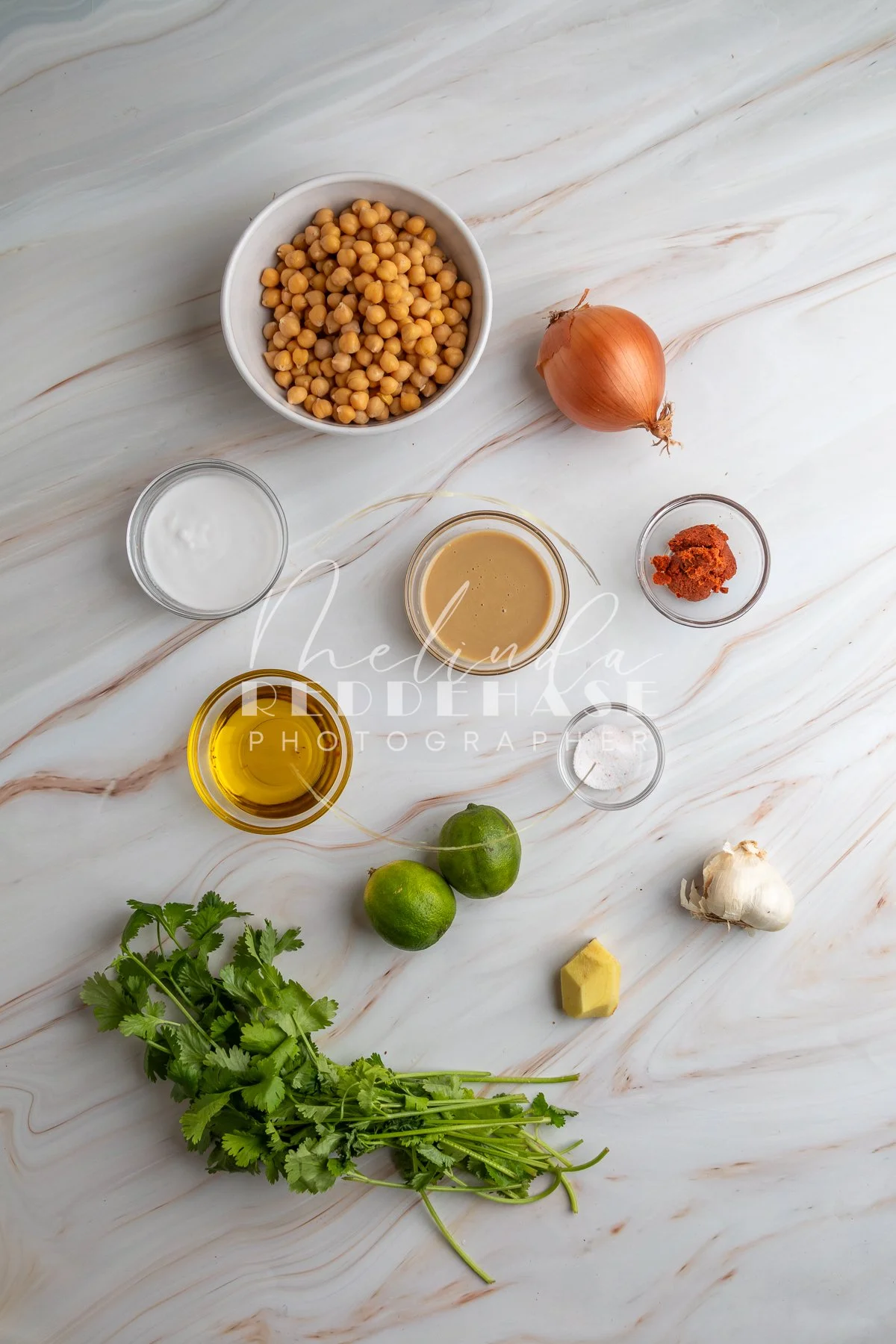 Red Curry Coconut Hummus- LRWM-1.jpg