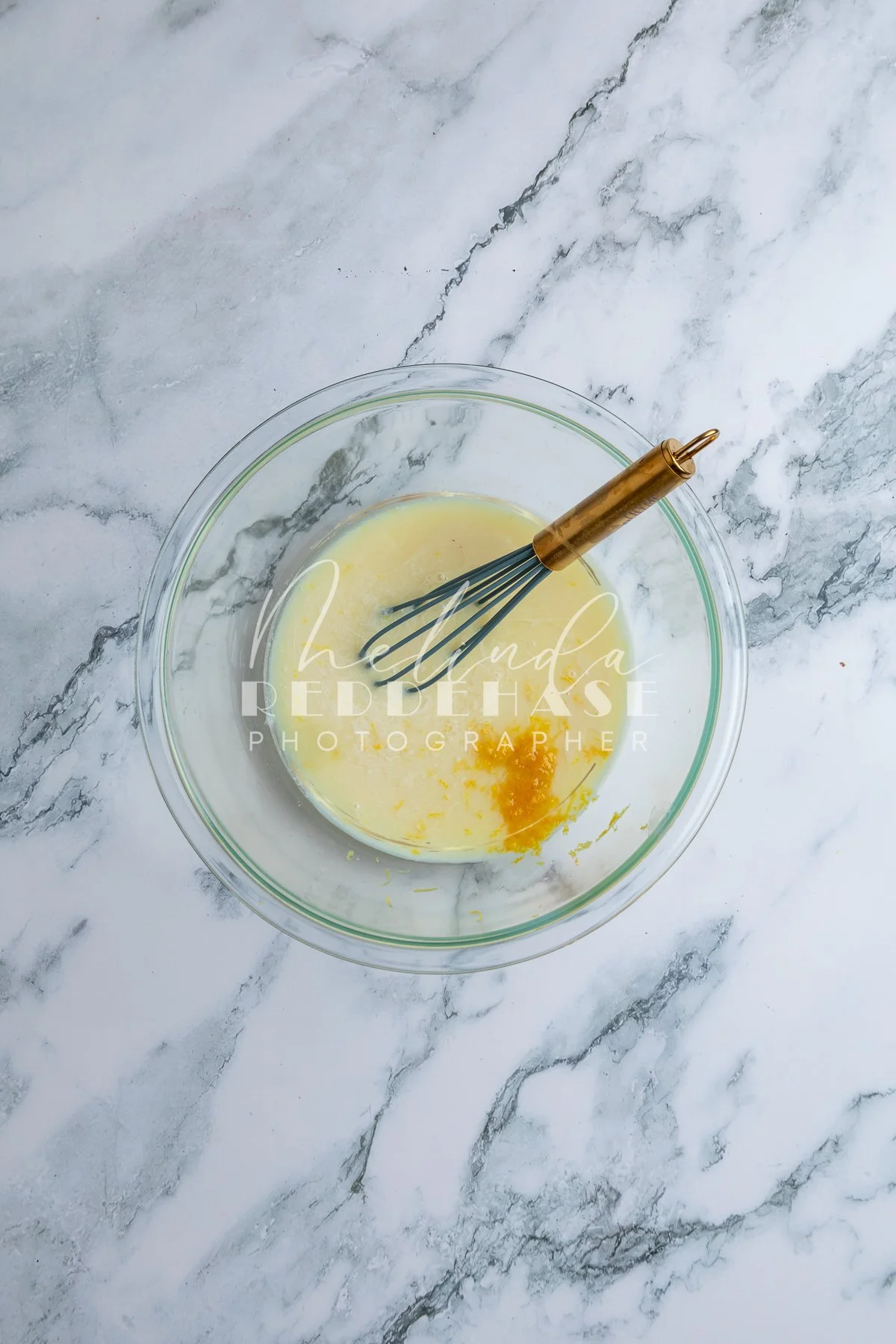 No Churn Blackberry Lemon Crumble Ice Cream- LRWM-2.jpg