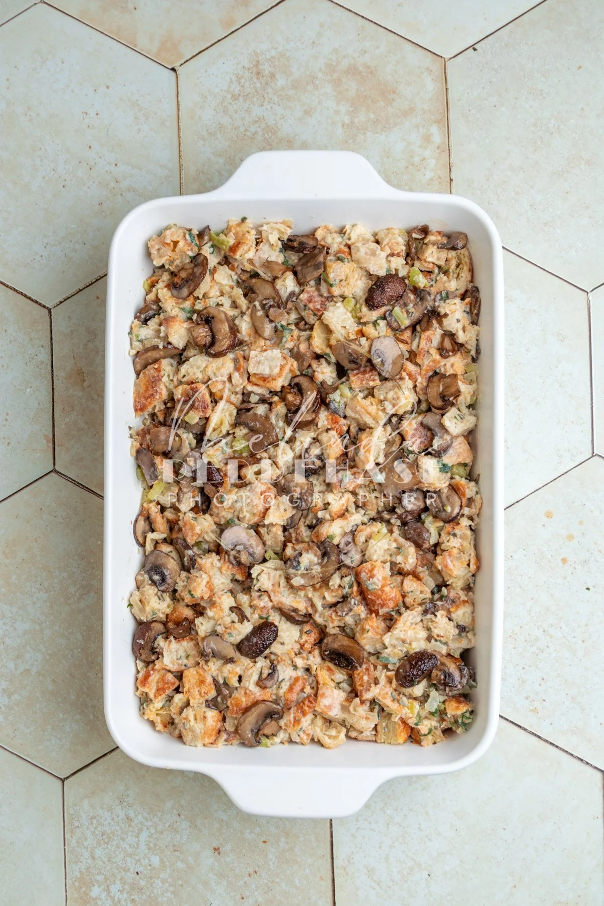 Mushroom Stuffing with Brown Butter and Herbs- LRWM-13.jpg