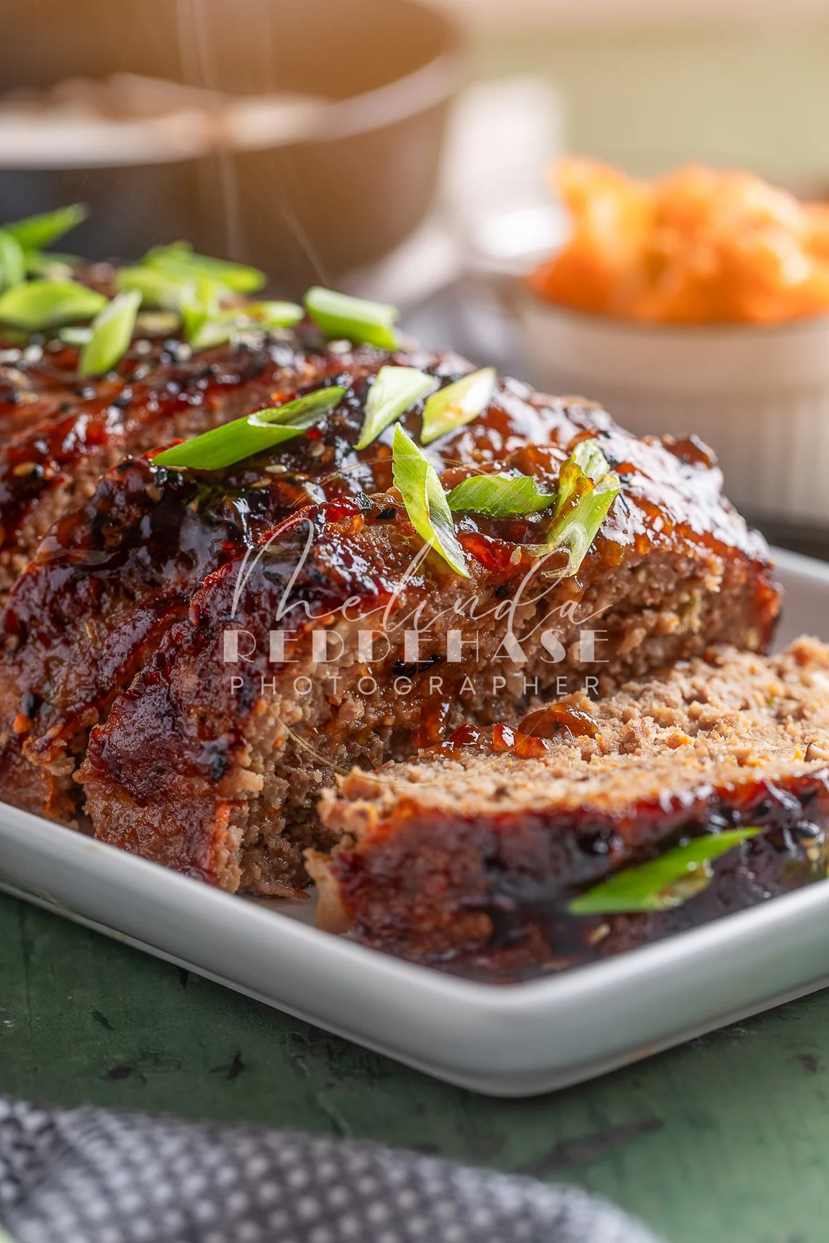 Asian Meatloaf with Sesame Glaze- LRWM-12.jpg