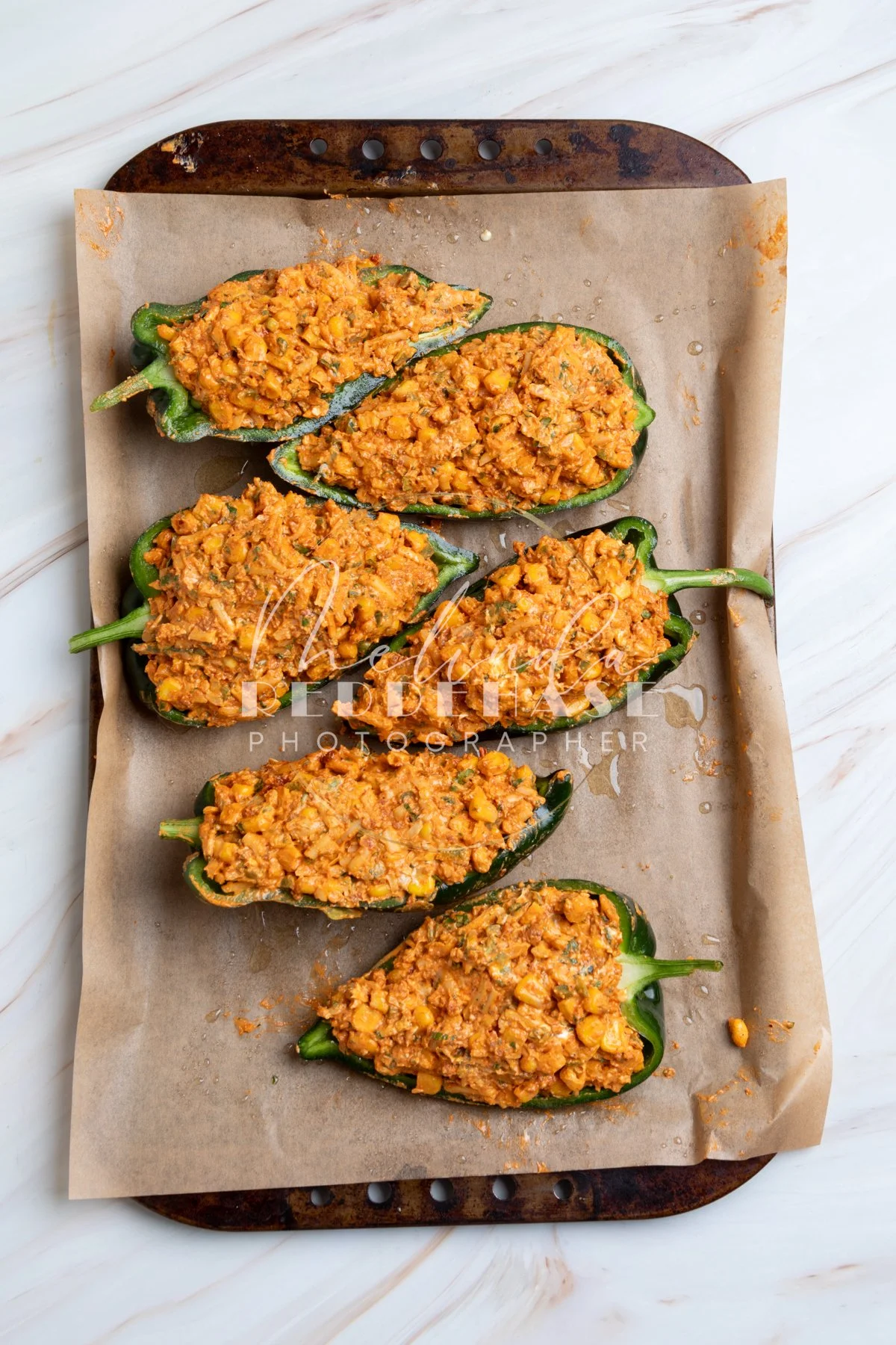 Stuffed Poblanos Peppers- Mexican Street Corn-LRWM-8.jpg