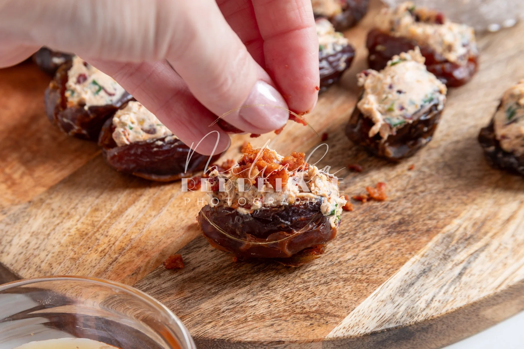 Goat Cheese Stuffed Dates- LRWM-8.jpg