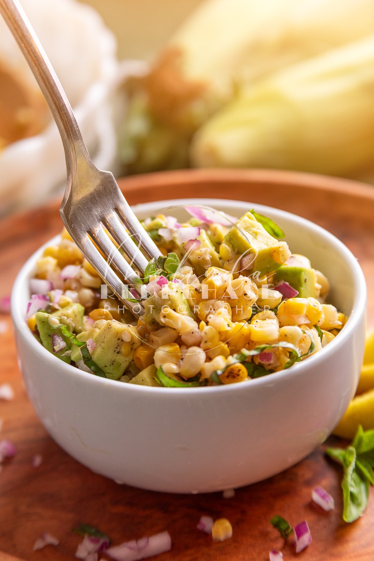 Fresh Roasted Corn Salad- LRWM-20.jpg