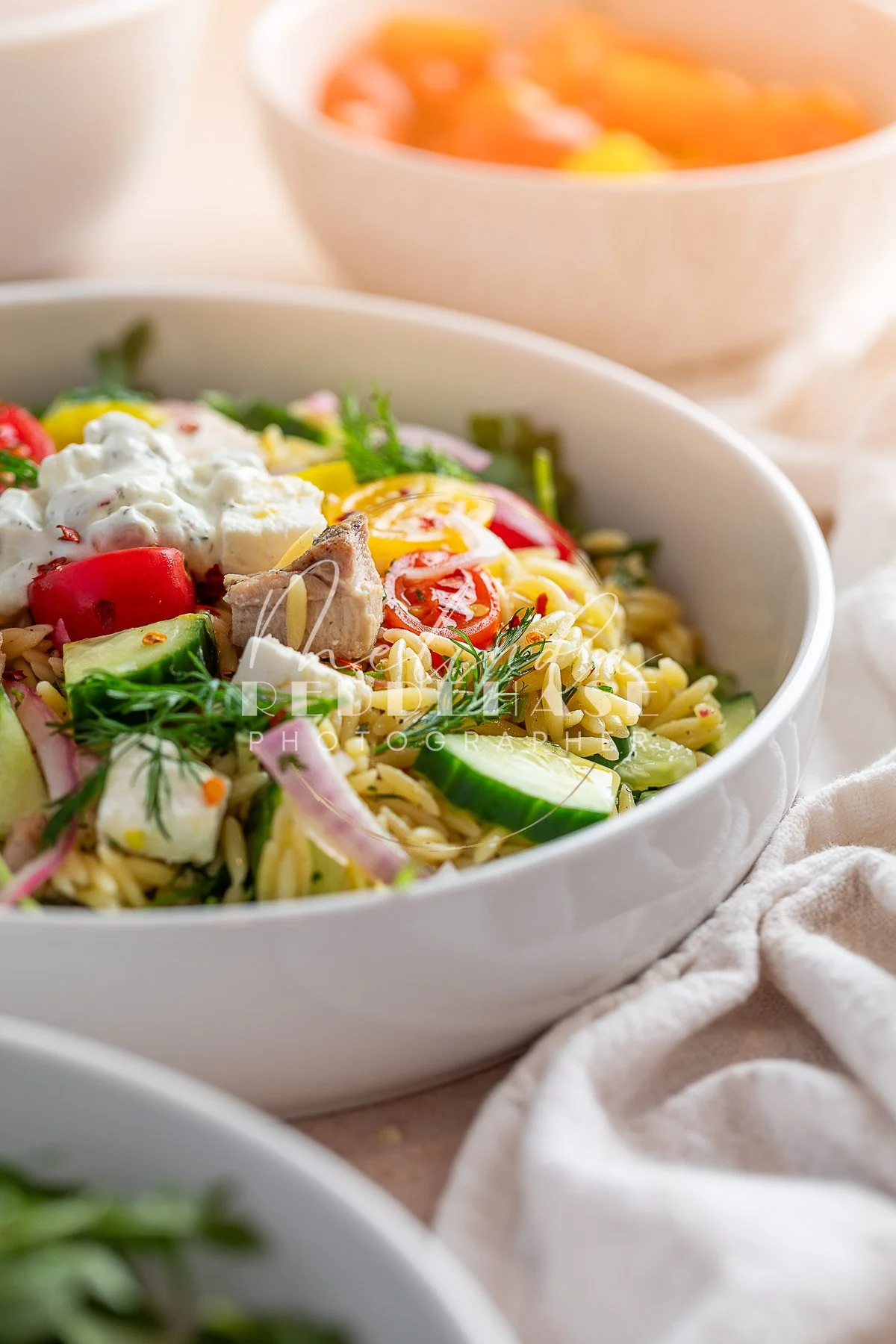 Greek Orzo Salad with Lemon Dressing- LRWM-13.jpg