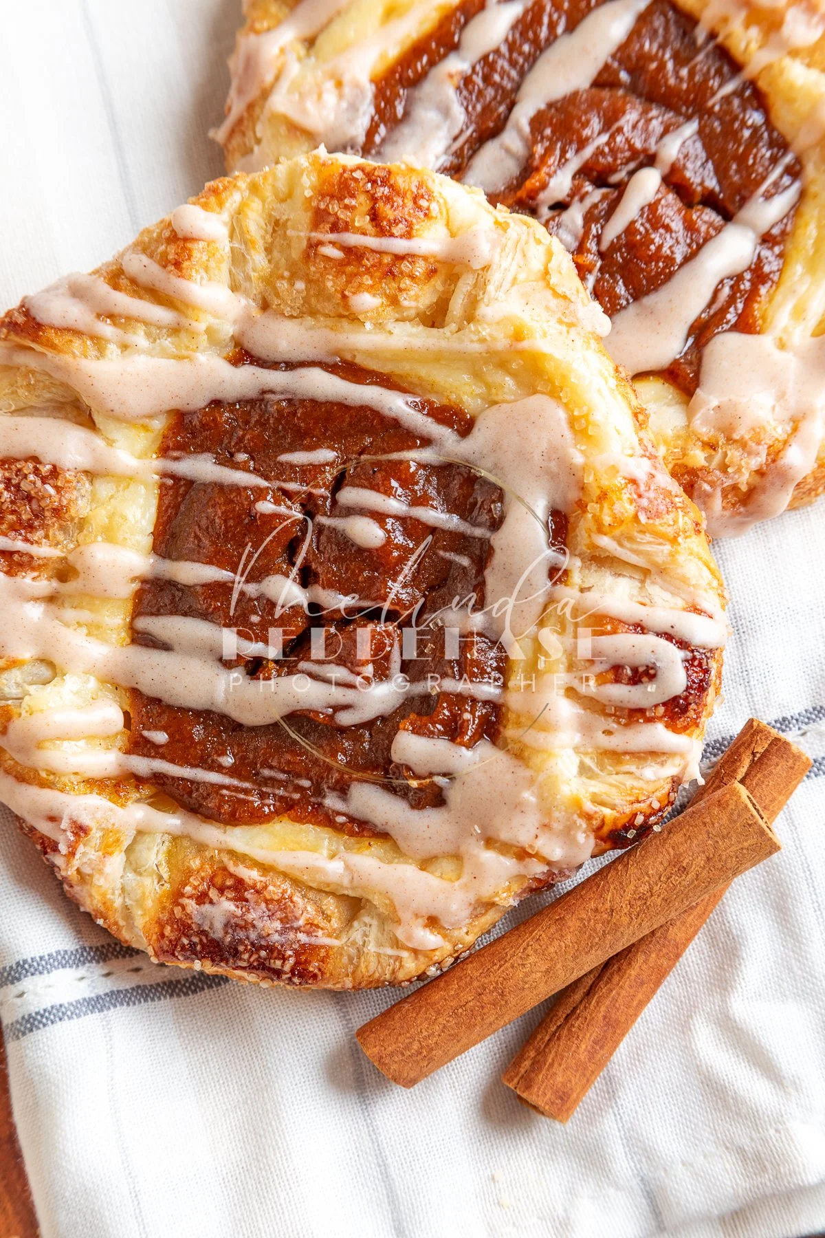 Pumpkin Cream Cheese Danish- LRWM-40.jpg