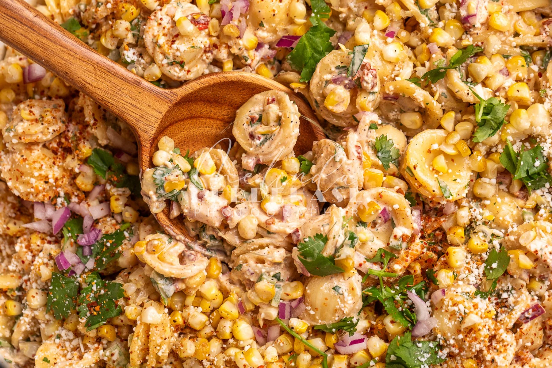 Mexican Street Corn Pasta Salad- LRWM-22.jpg