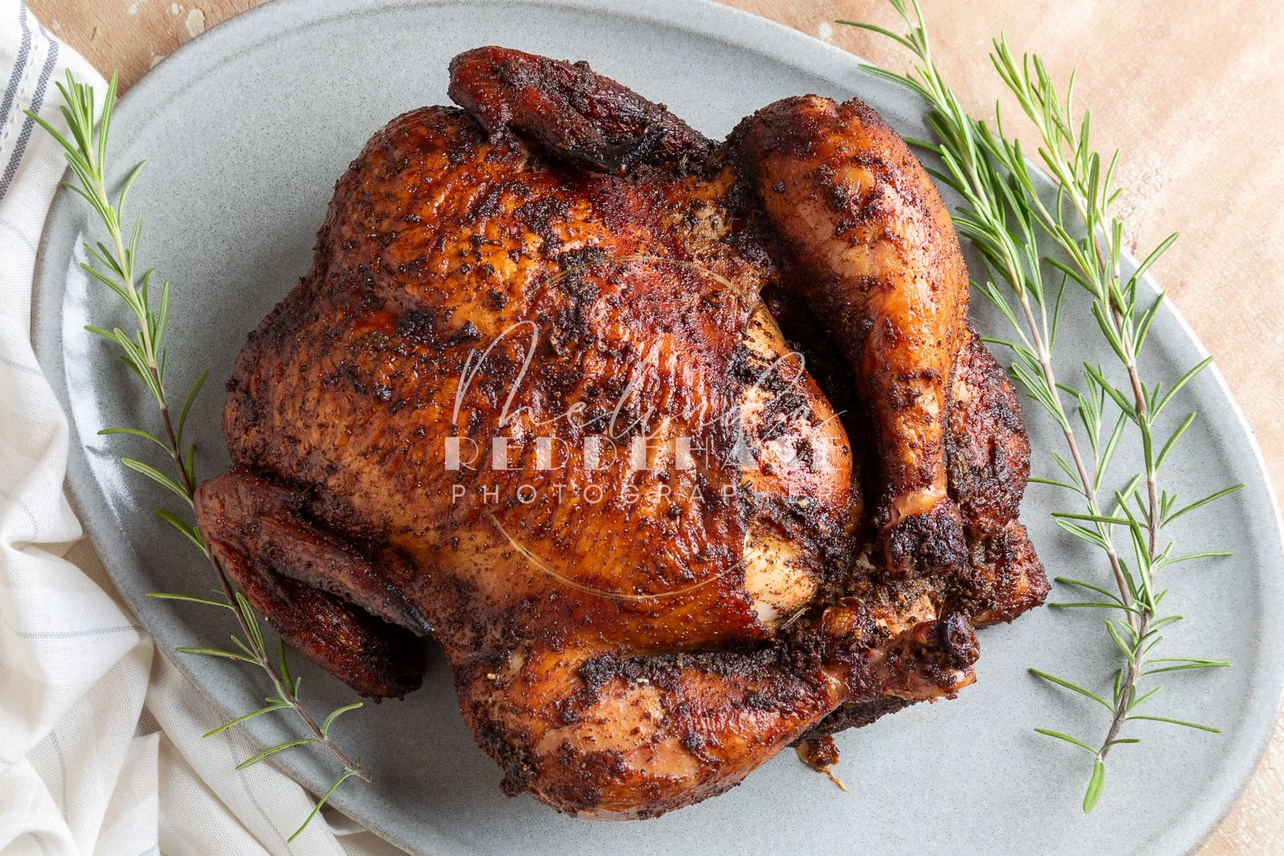 Whole Smoked Chicken in Brine- LRWM-24.jpg