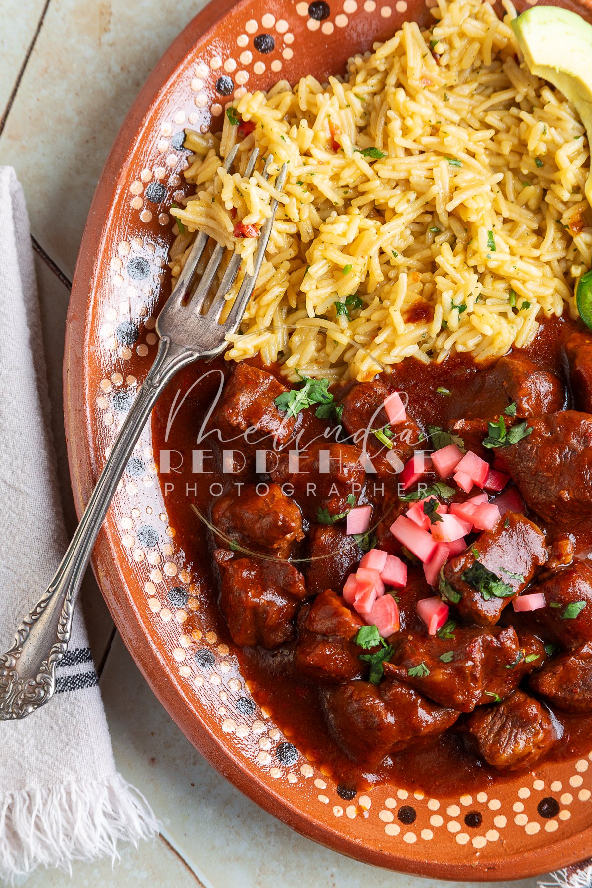 Slow Cooker Chili Colorado- LRWM-19.jpg