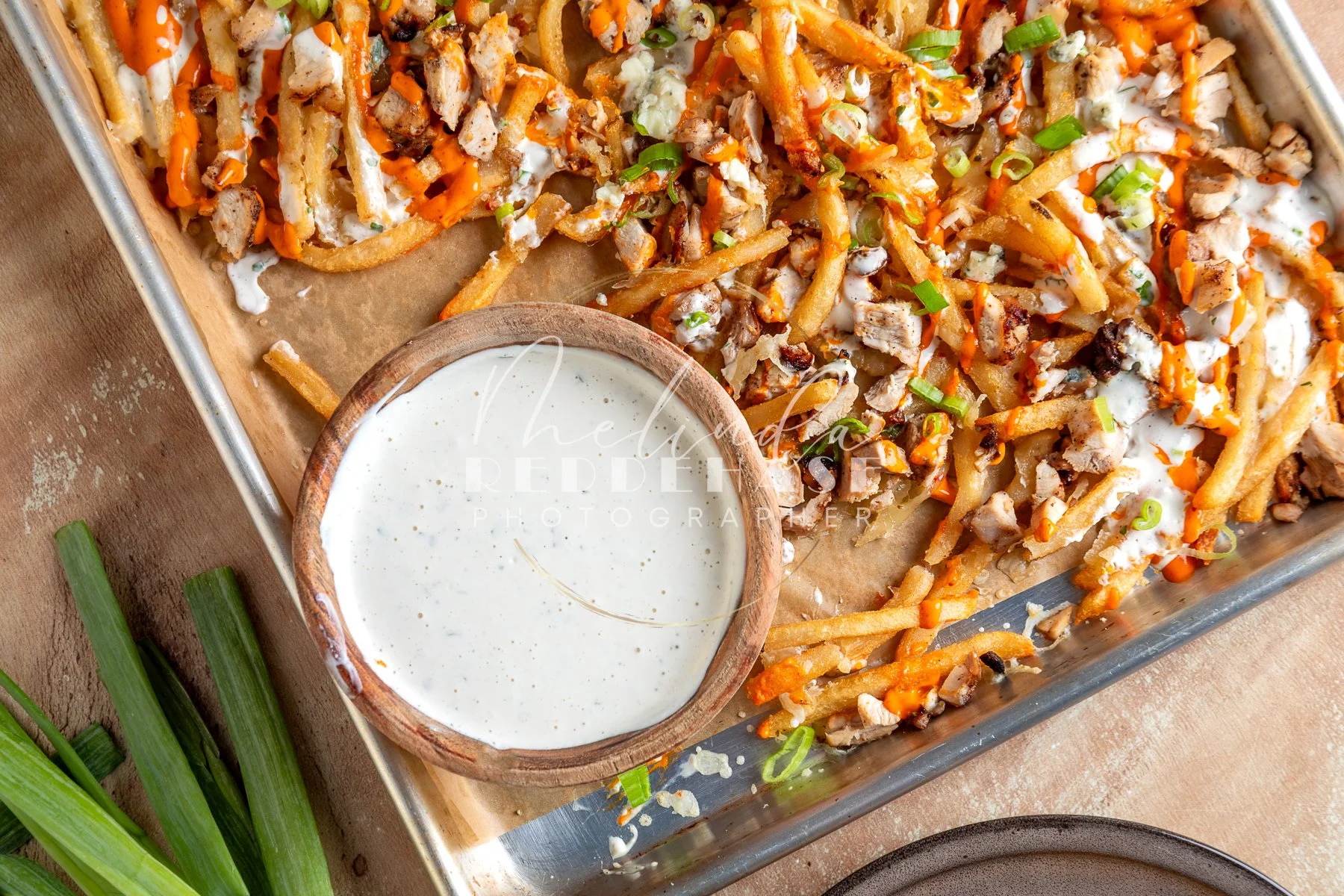 Loaded Buffalo Chicken Fries- LRWM-32.jpg