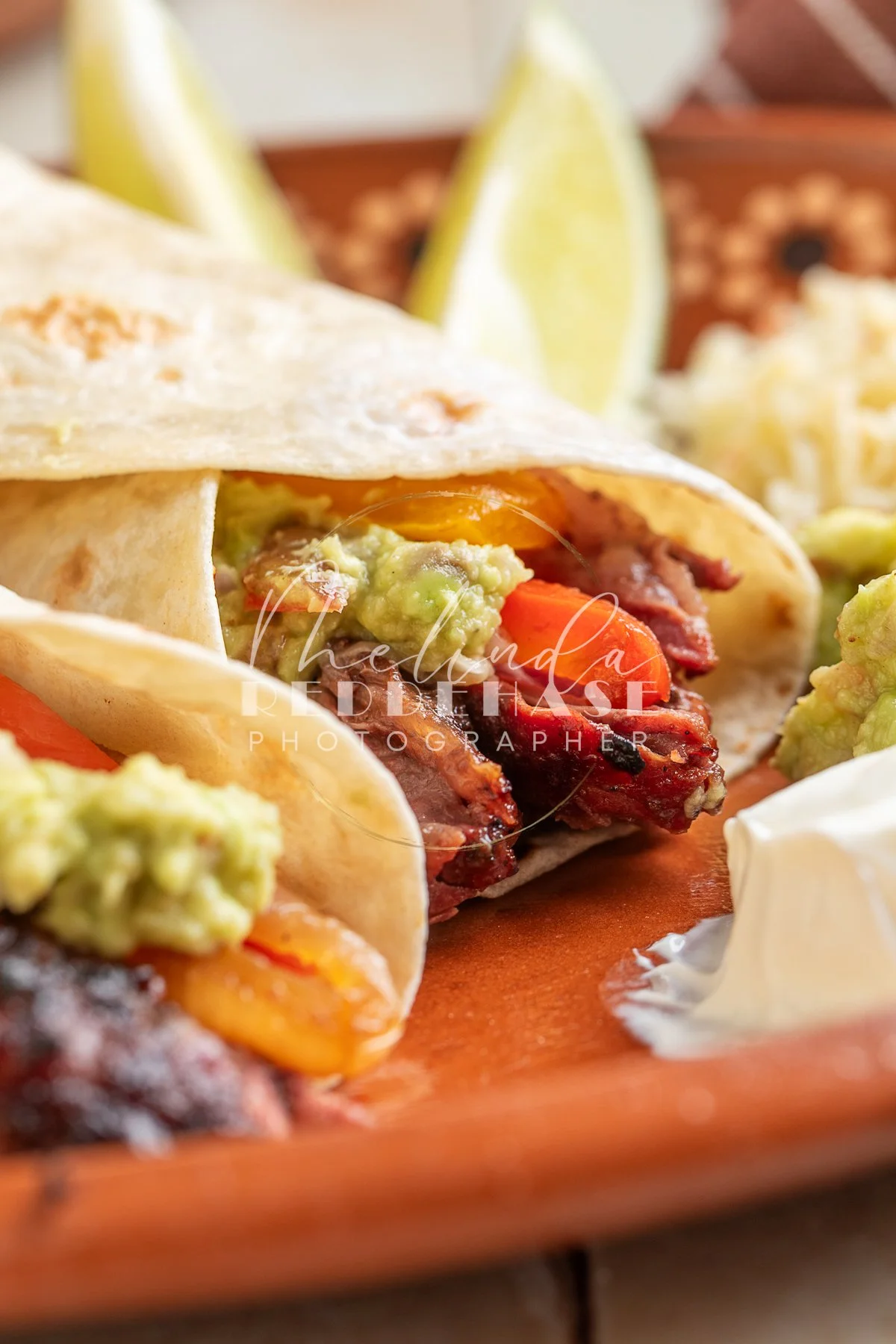 Steak Fajitas- LRWM-27.jpg