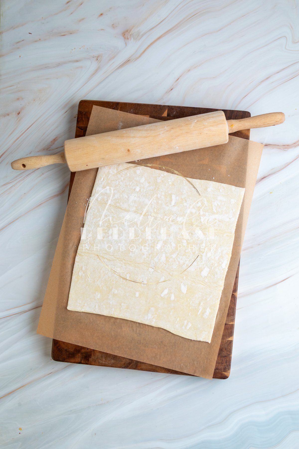 Cherry Turnovers-LRWM-5.jpg