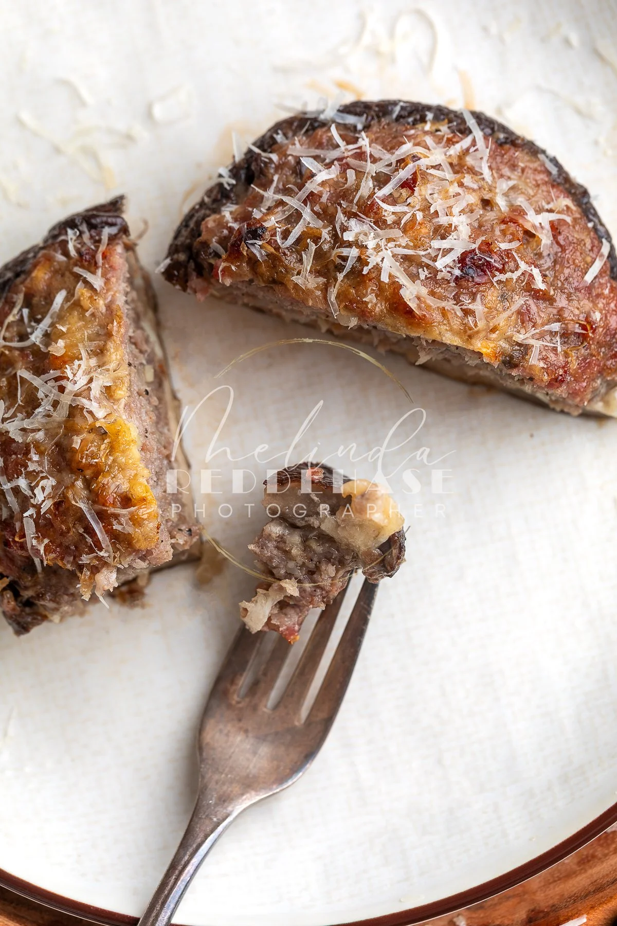 Easy Stuffed Mushrooms- LRWM-41.jpg