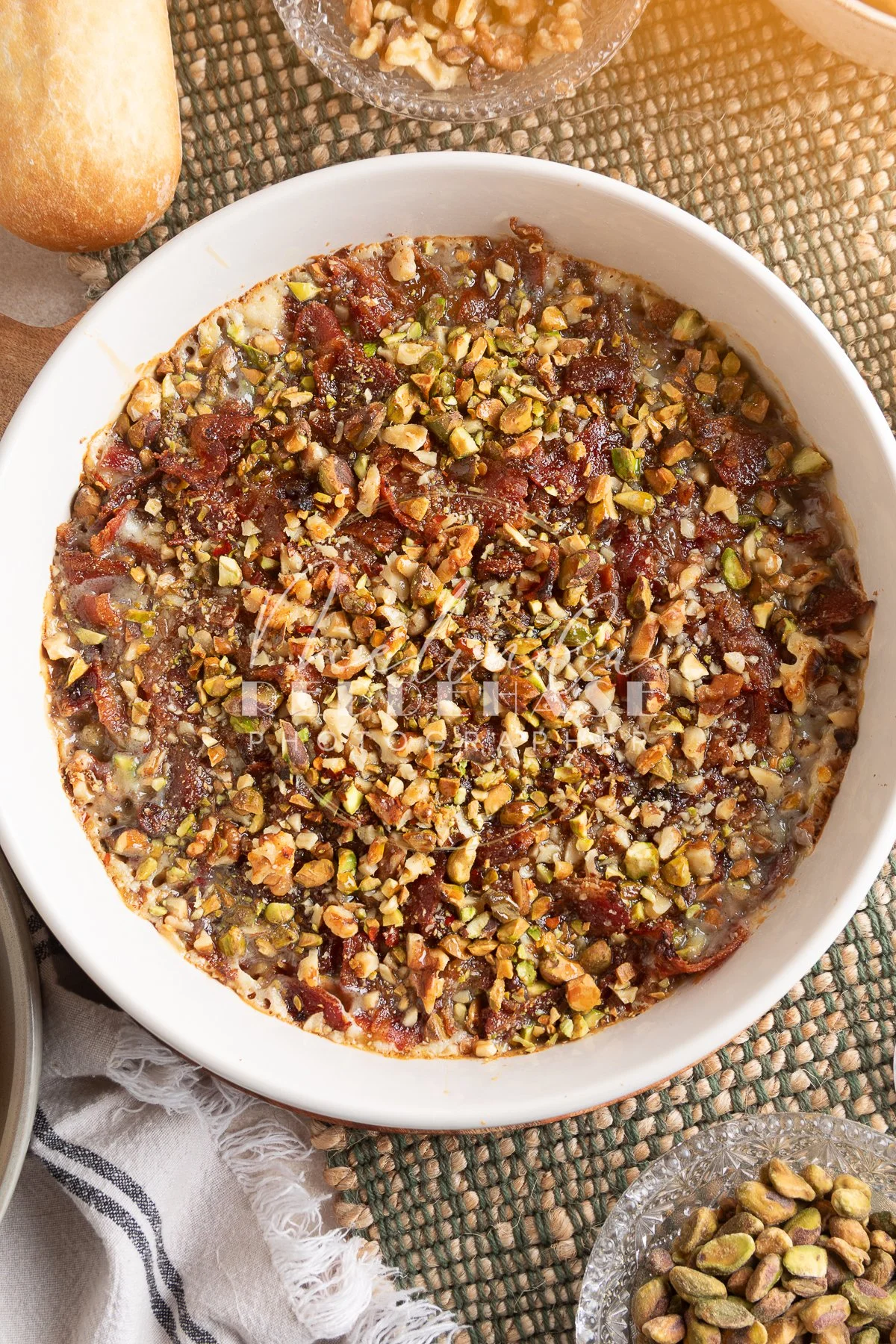 Boursin Bacon Pistachio Walnut Fig Dip- LRWM-16.jpg