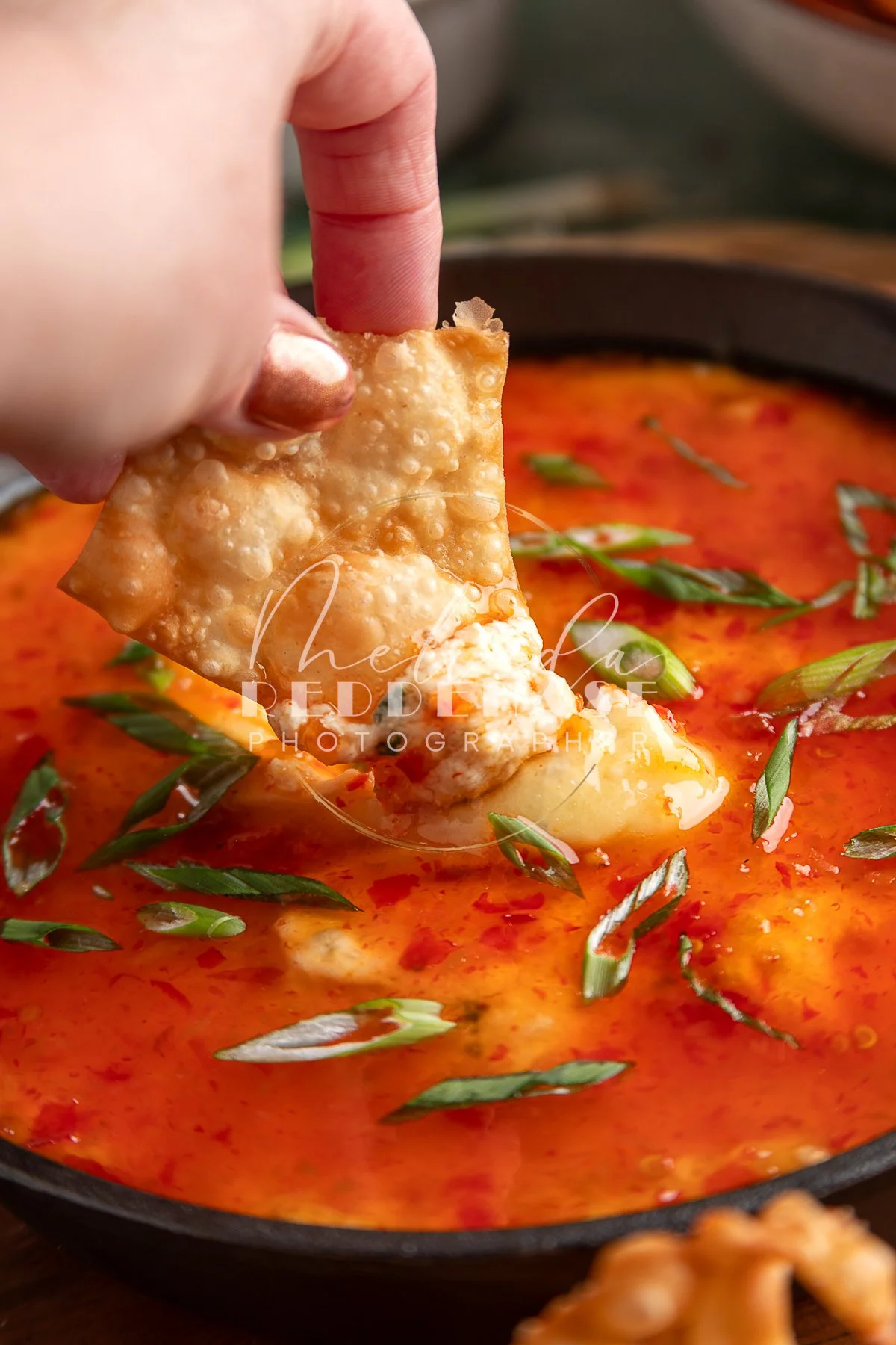 Crab Rangoon Dip- LRWM-23.jpg