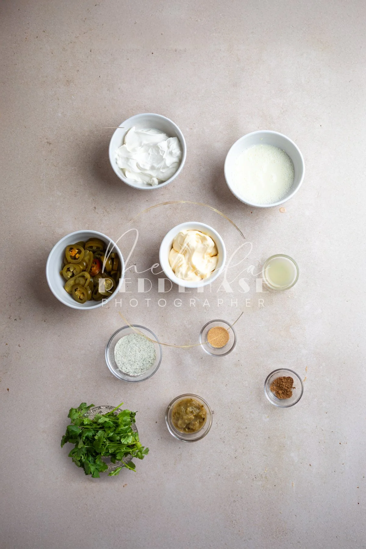 Mexican Pasta Salad-LRWM-2.jpg