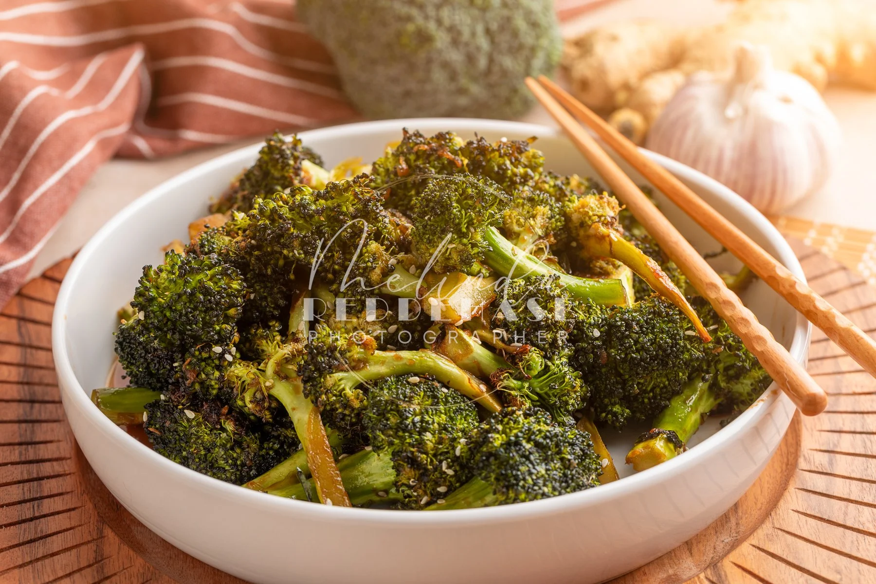 Asian Broccoli - LRWM-19.jpg
