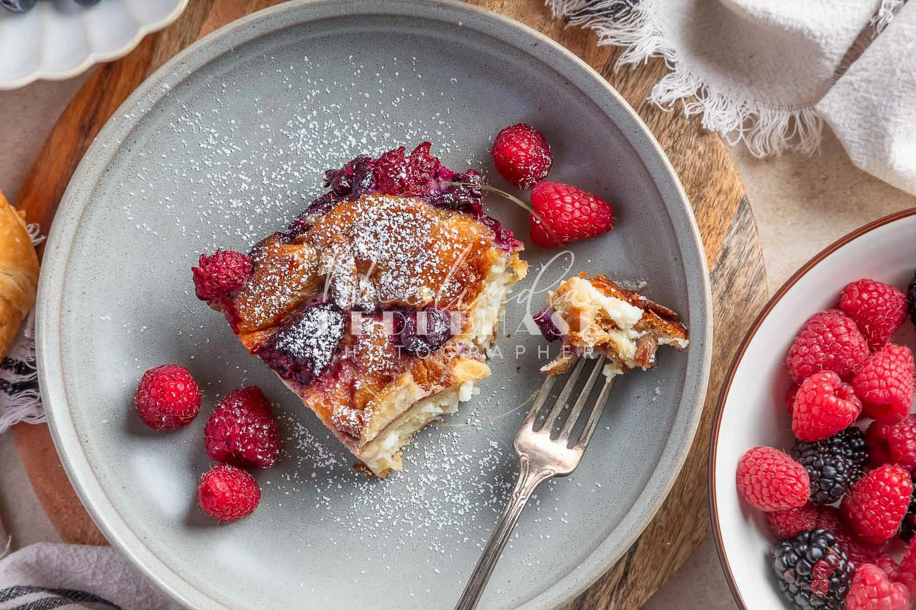 Berry Pecan Croissant French Toast Casserole-Berry Pecan Croissant French Toast Casserole-- LRWM-36.jpg