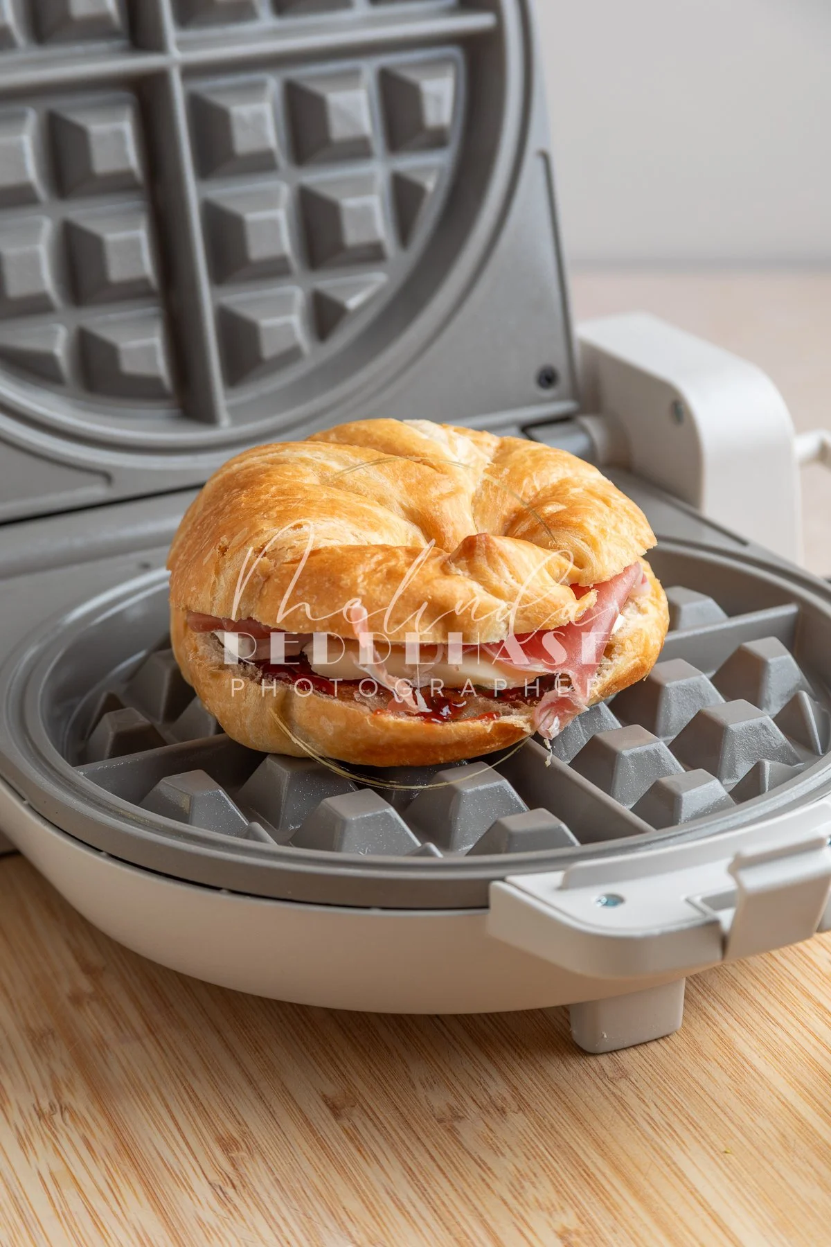 Strawberry Basil Brie Croissant Waffles- LRWM-11.jpg