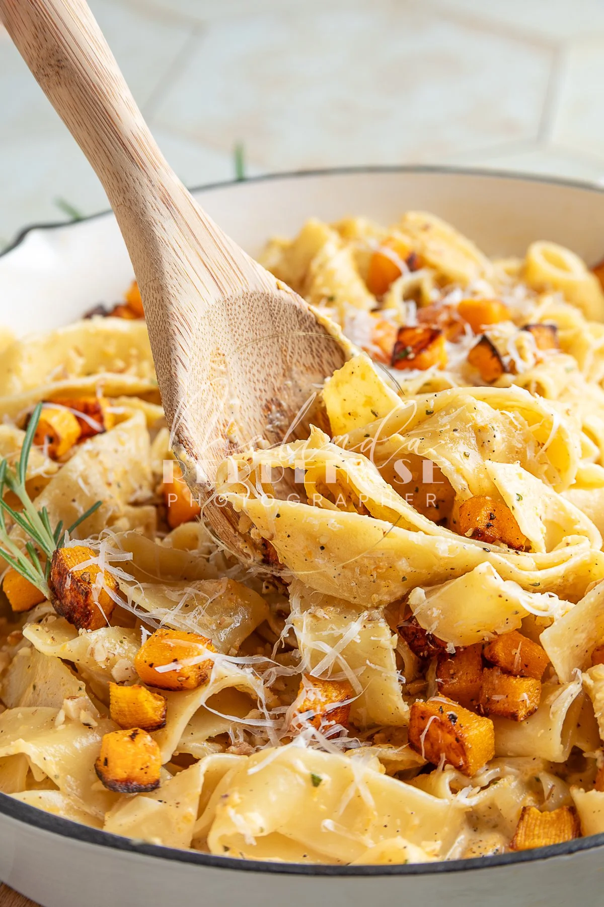 Creamy Butternut Squash Pasta-LRWM-26.jpg