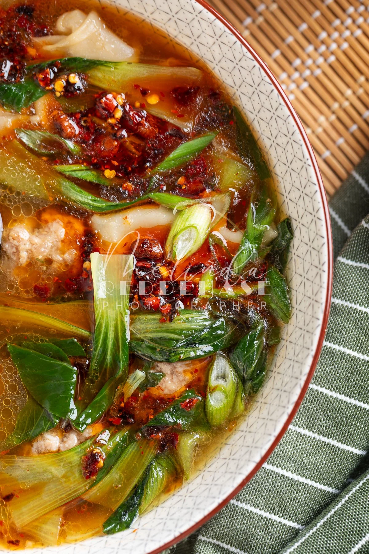 Deconstructed Wonton Soup- LRWM-22.jpg