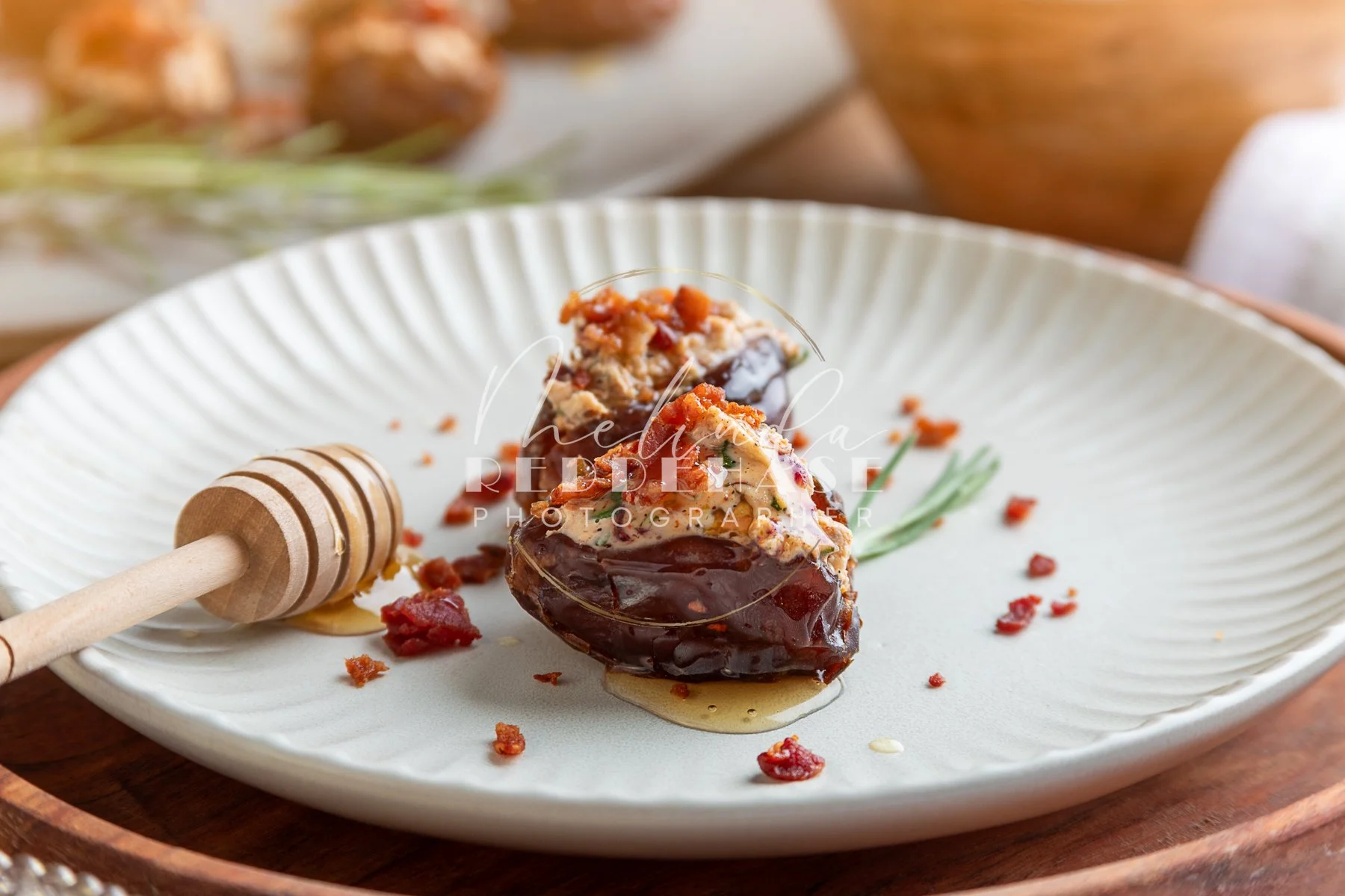 Goat Cheese Stuffed Dates- LRWM-27.jpg