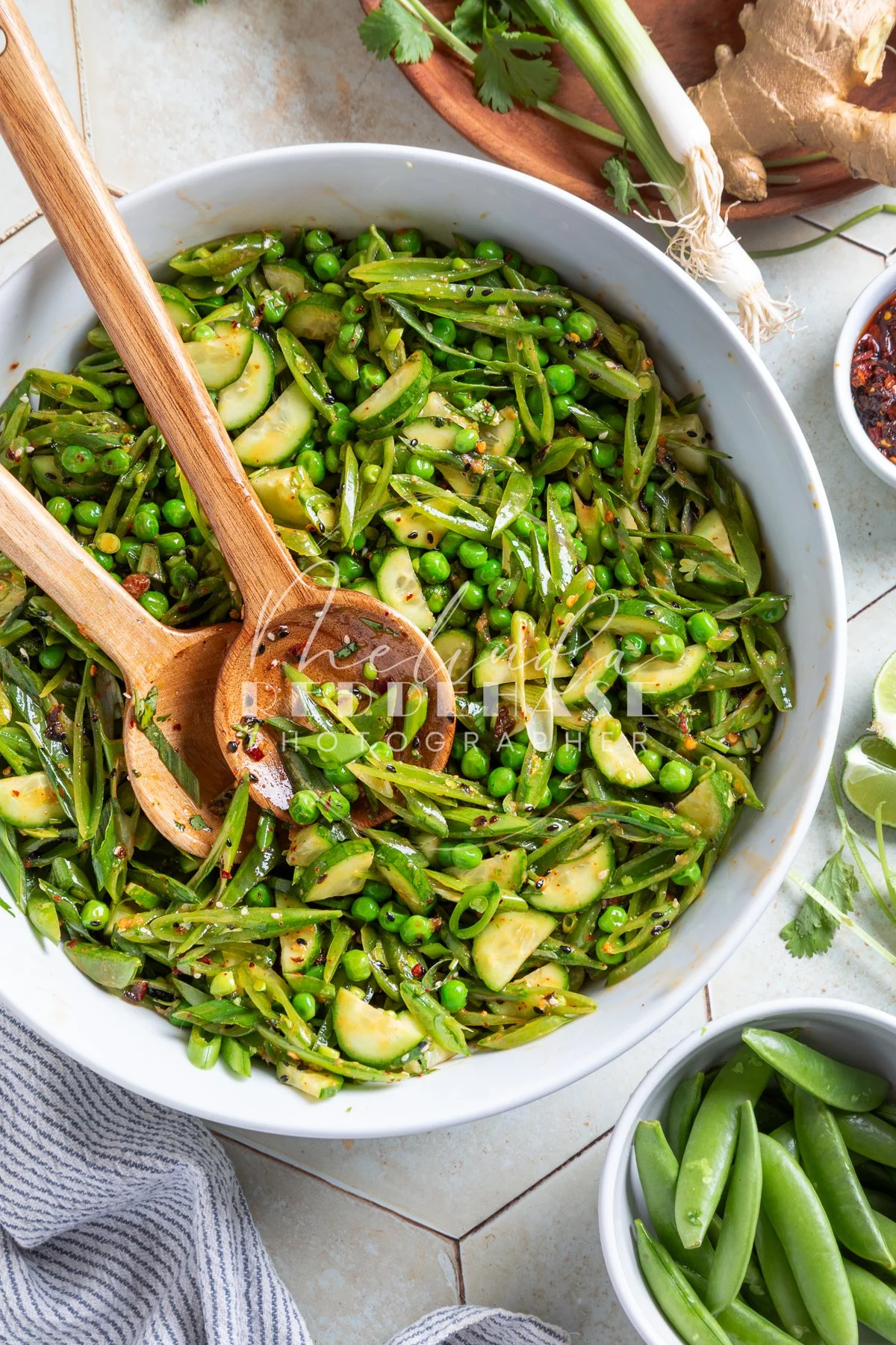 Snap Pea Salad- LRWM-24.jpg