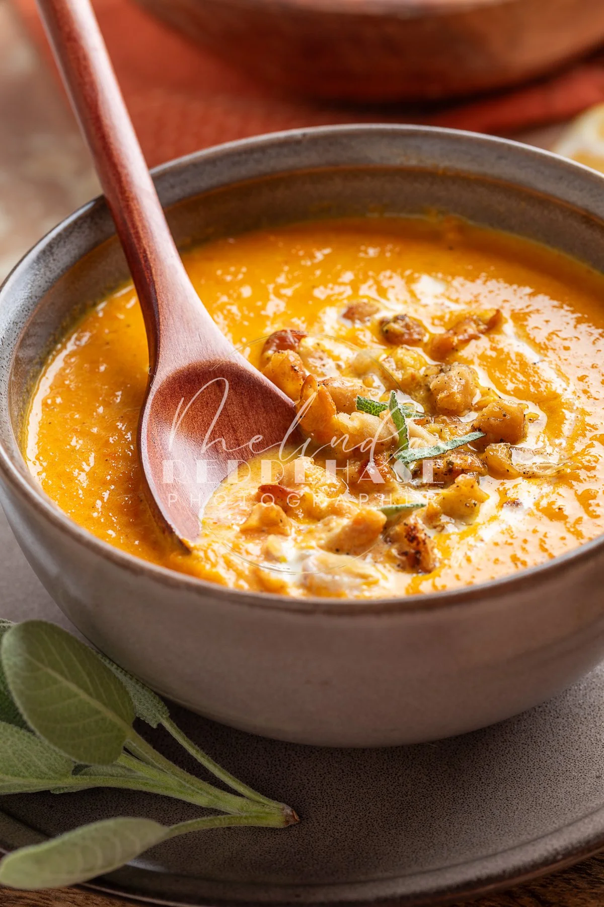 Carrot Ginger Soup with Crispy White Beans-LRWM-31.jpg