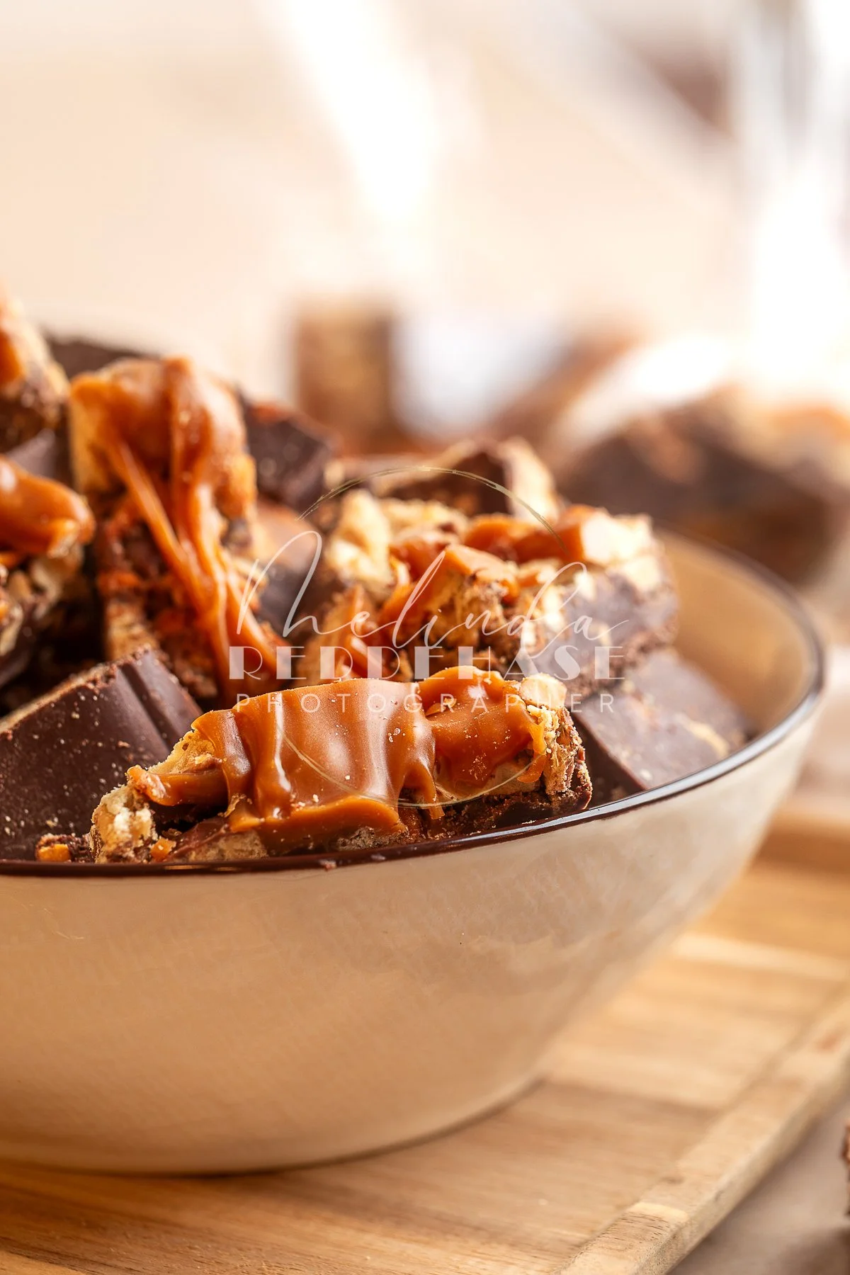 Chocolate Peanut Butter Caramel Bark - LRWM-20.jpg