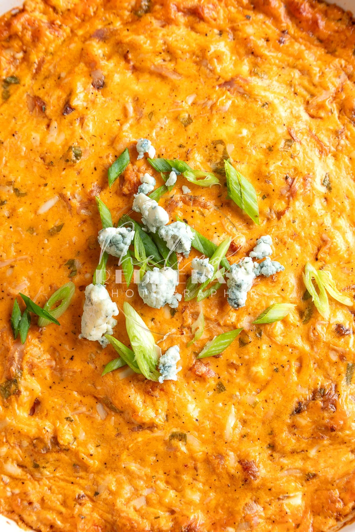 Smoked Buffalo Chicken Dip- LRWM-16.jpg