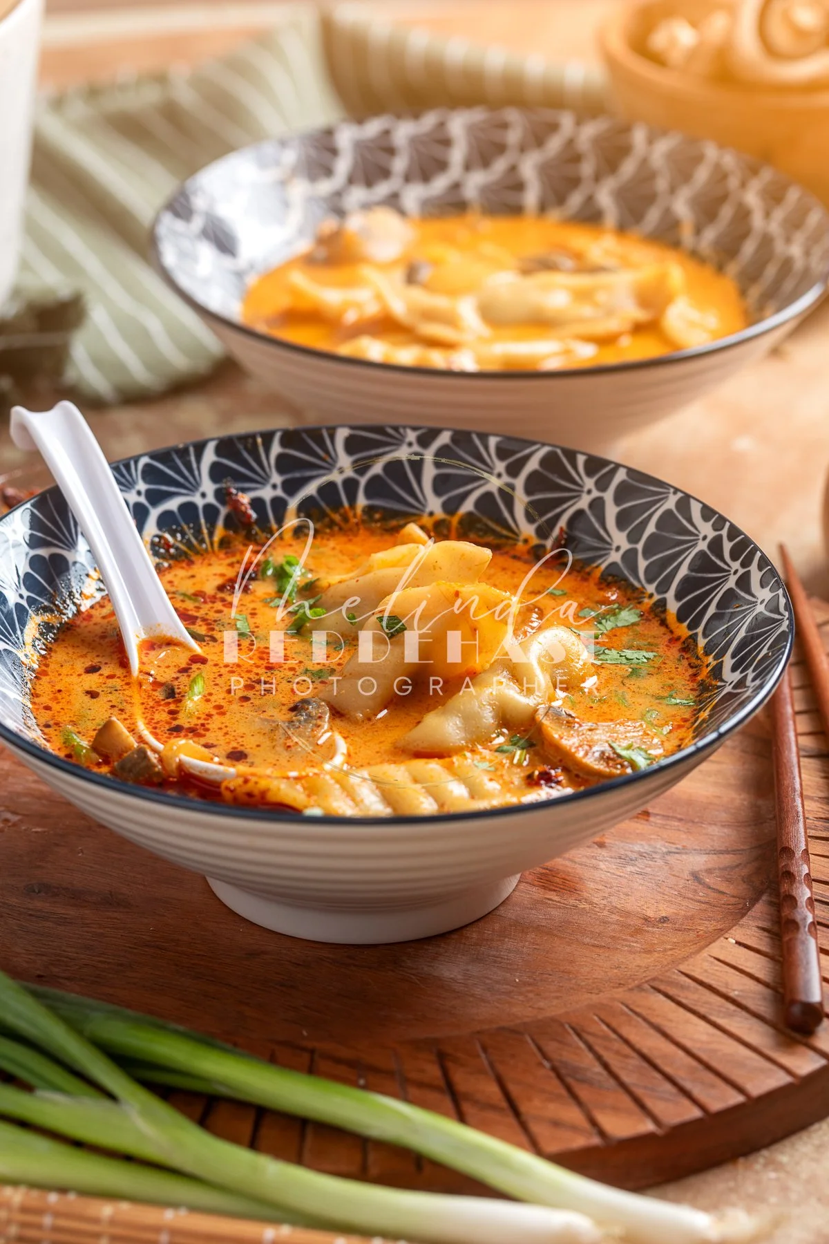 Thai Dumpling Soup- LRWM-27.jpg