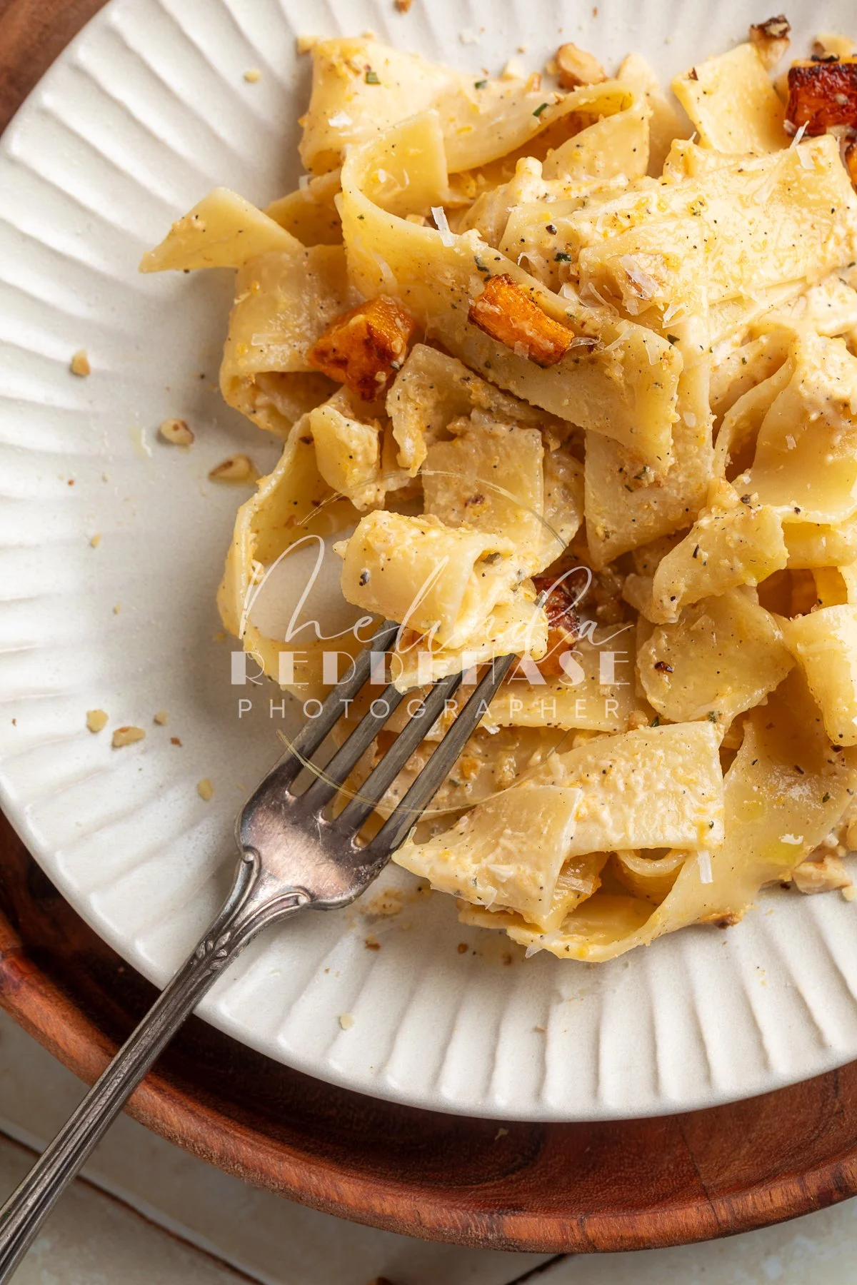 Creamy Butternut Squash Pasta-LRWM-36.jpg
